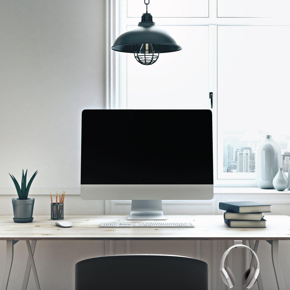  Kanto - HH、mySite、merchandisen