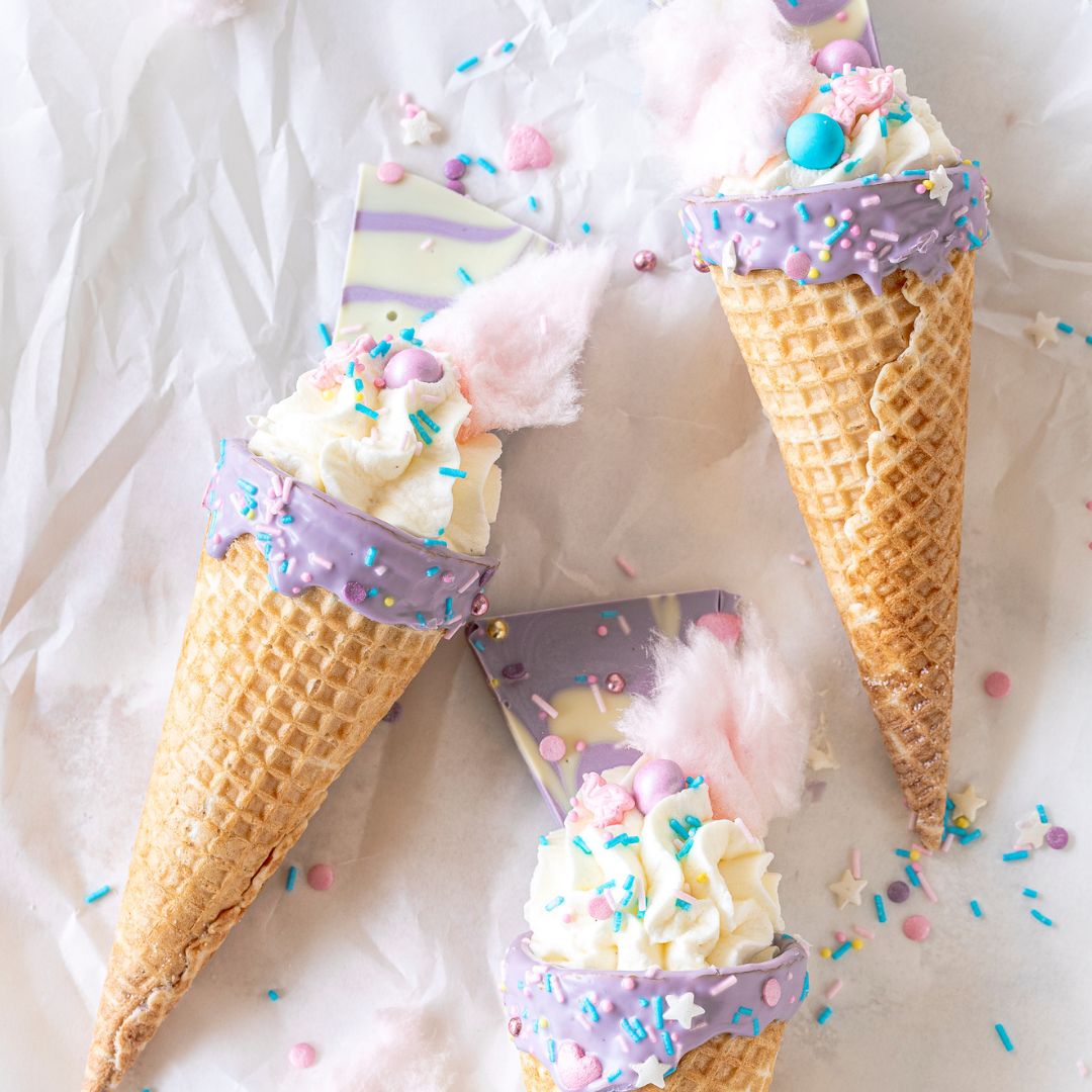  Cotton Candy Backset、mySite、elrpsem3k