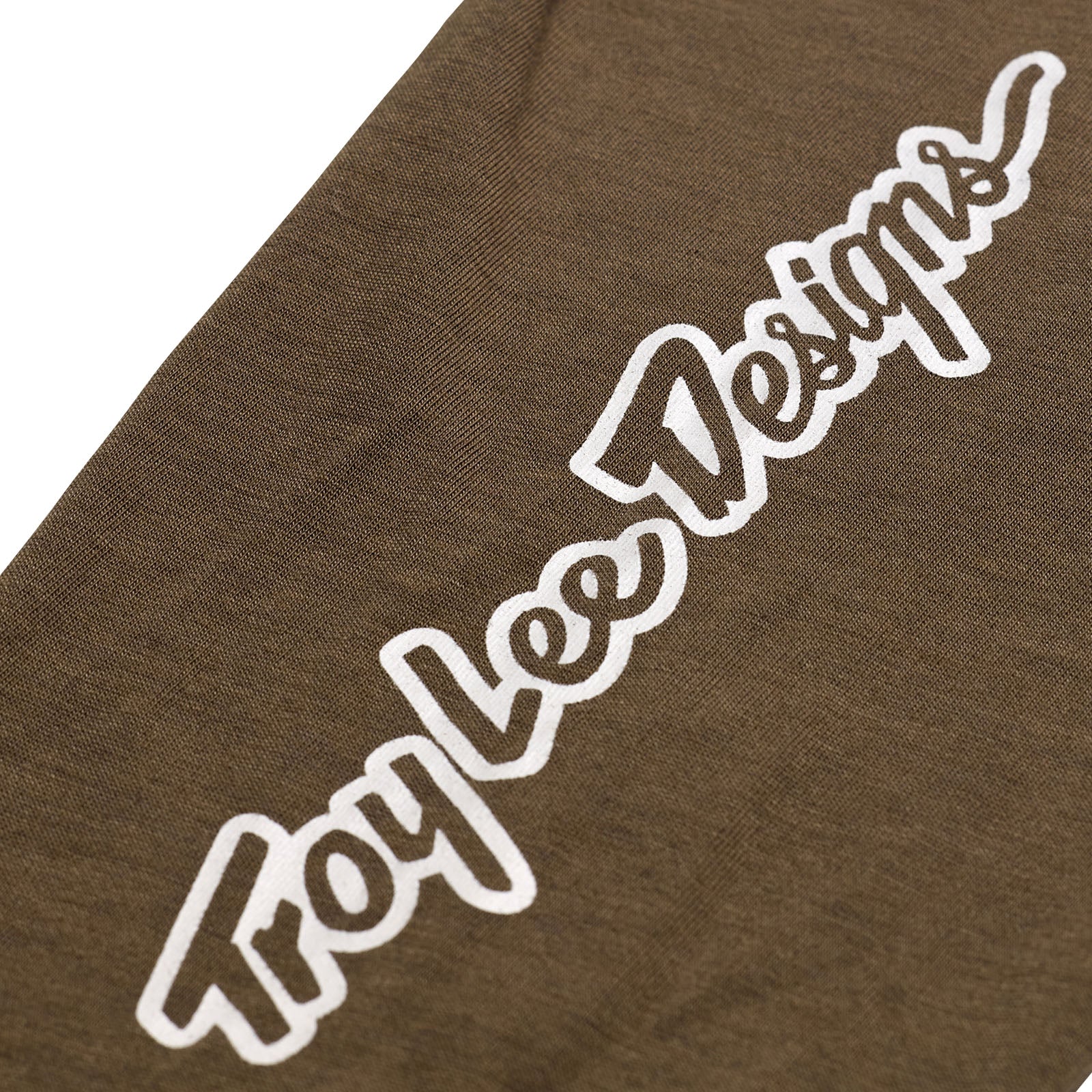 Skyline Long Sleeve Ride Tee Worldwide Caper、mySite、dreamappss