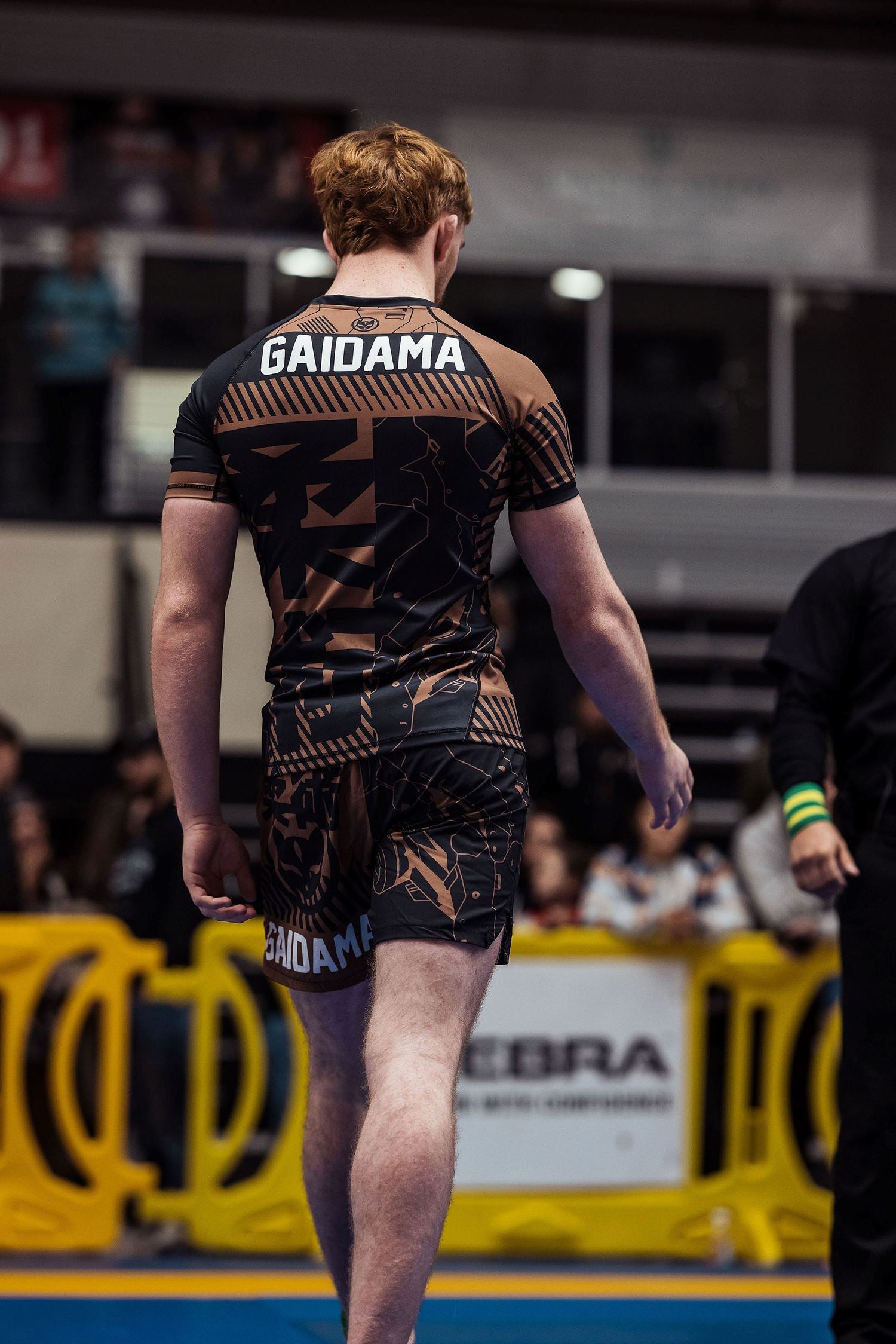 Men's Cyberverse Ranked Jiu Jitsu Shorts、mySite、gigharbornorthrealestate