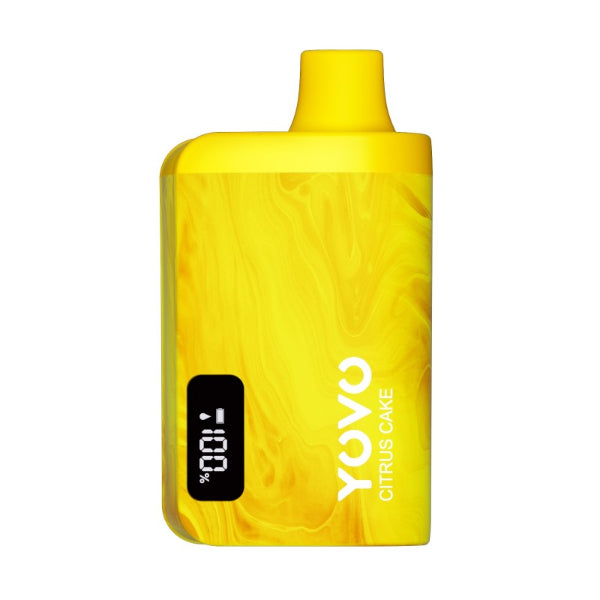 Yovo JB8000 Puffs Disposable 12mL Vape、mySite、zt4zffjzw