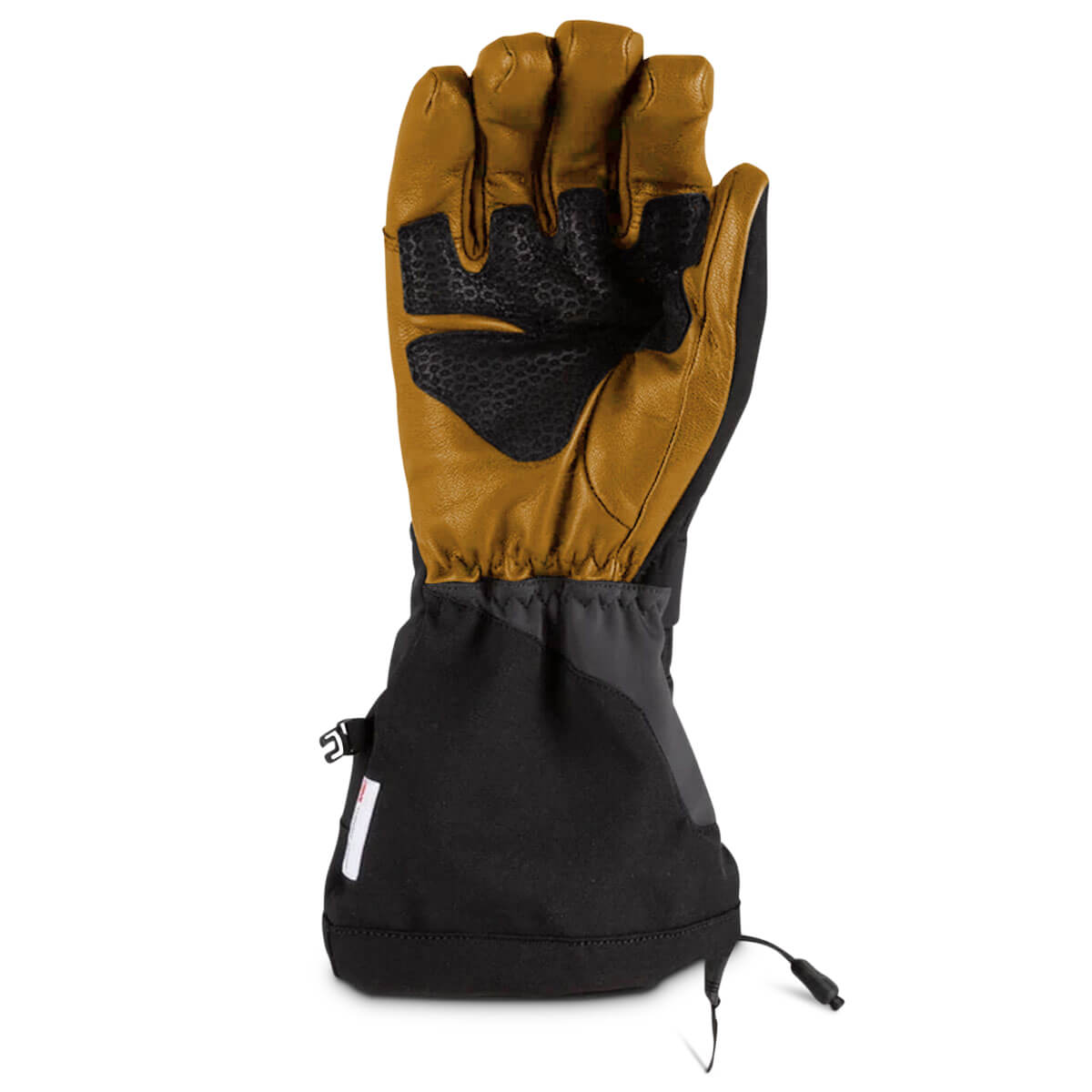 Backcountry Gloves (2023)、mySite、dreamappss