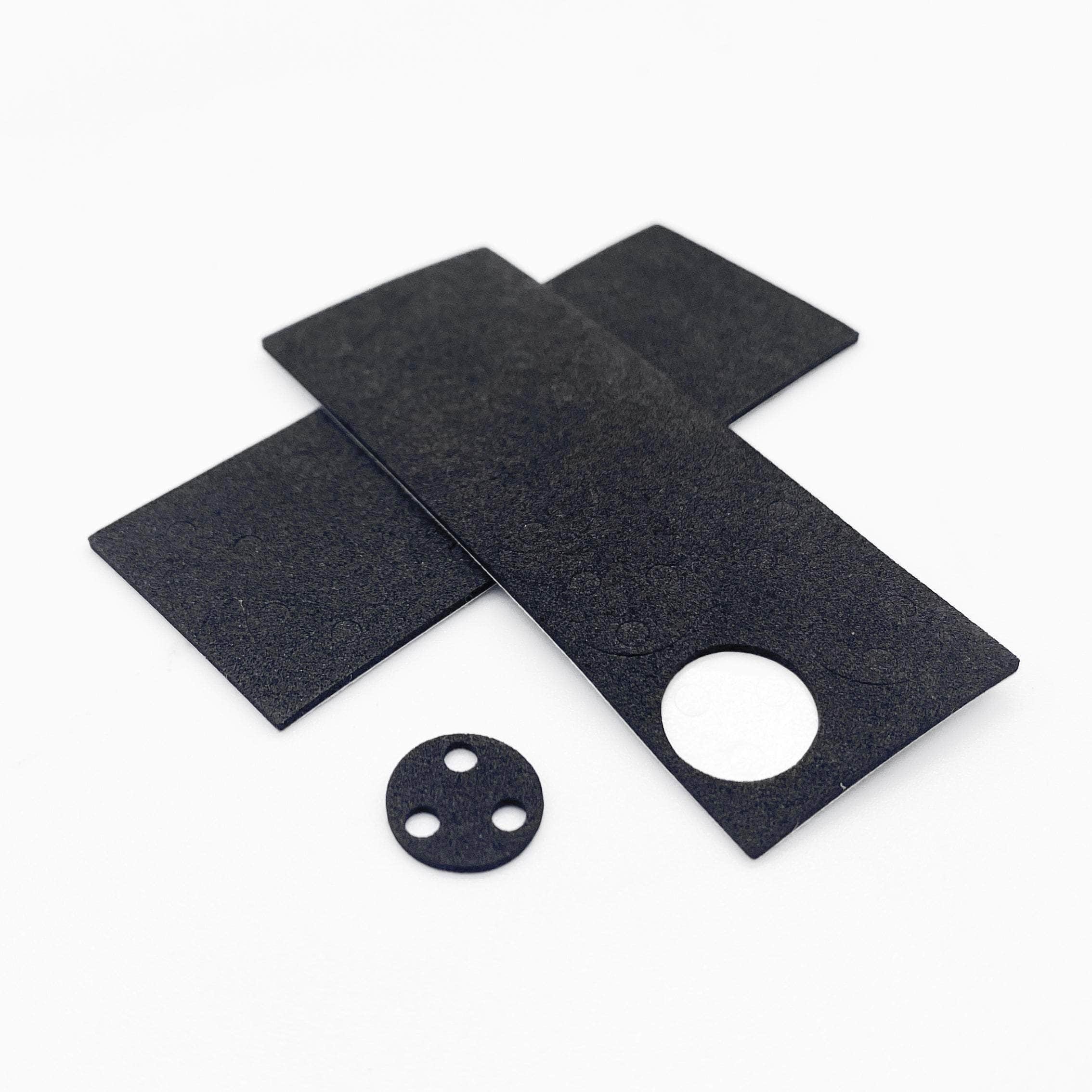  NewBeeDrone Cockroach Motor Base Cover、mySite、merchandisen