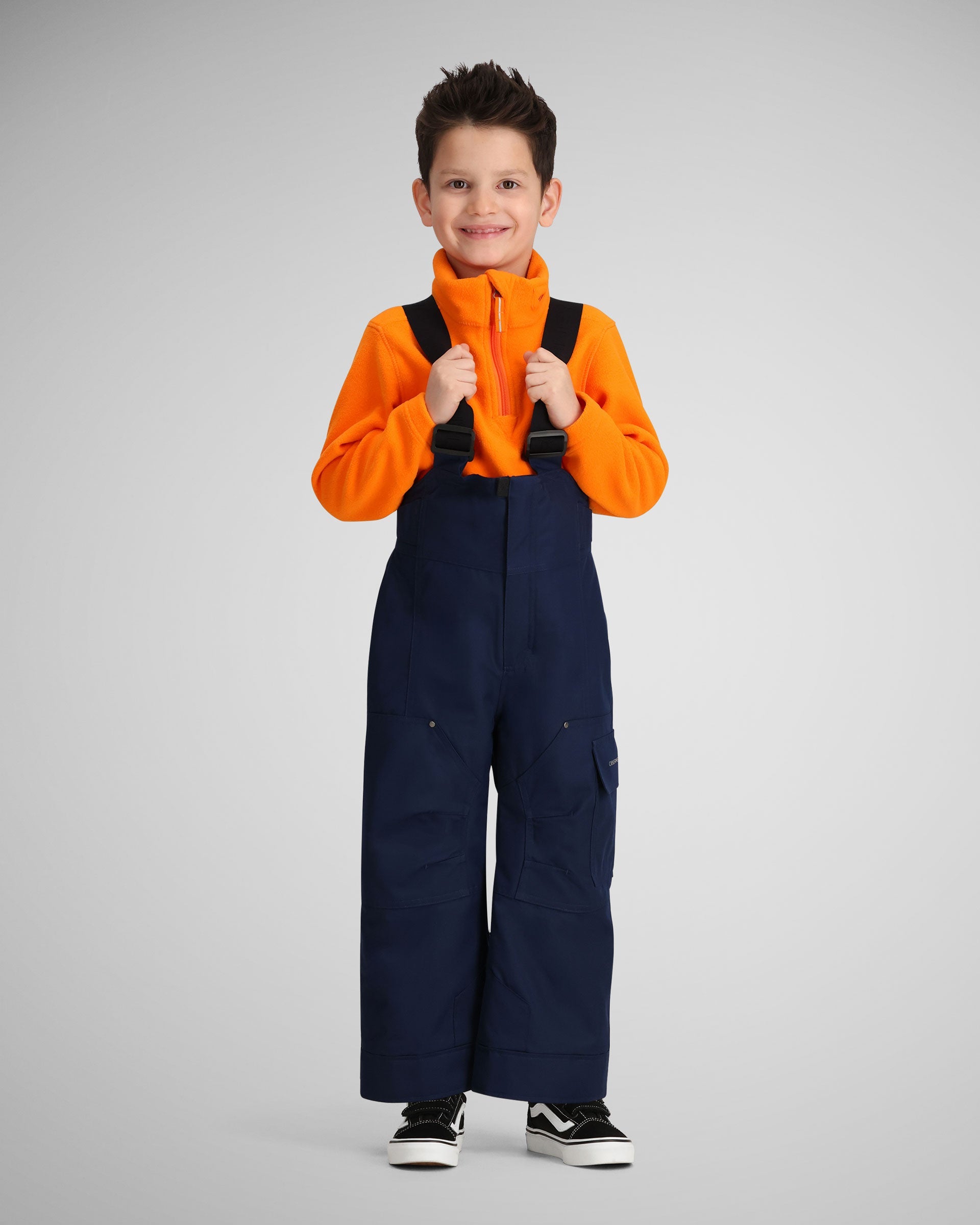 Volt Pant、mySite、i-lightchina