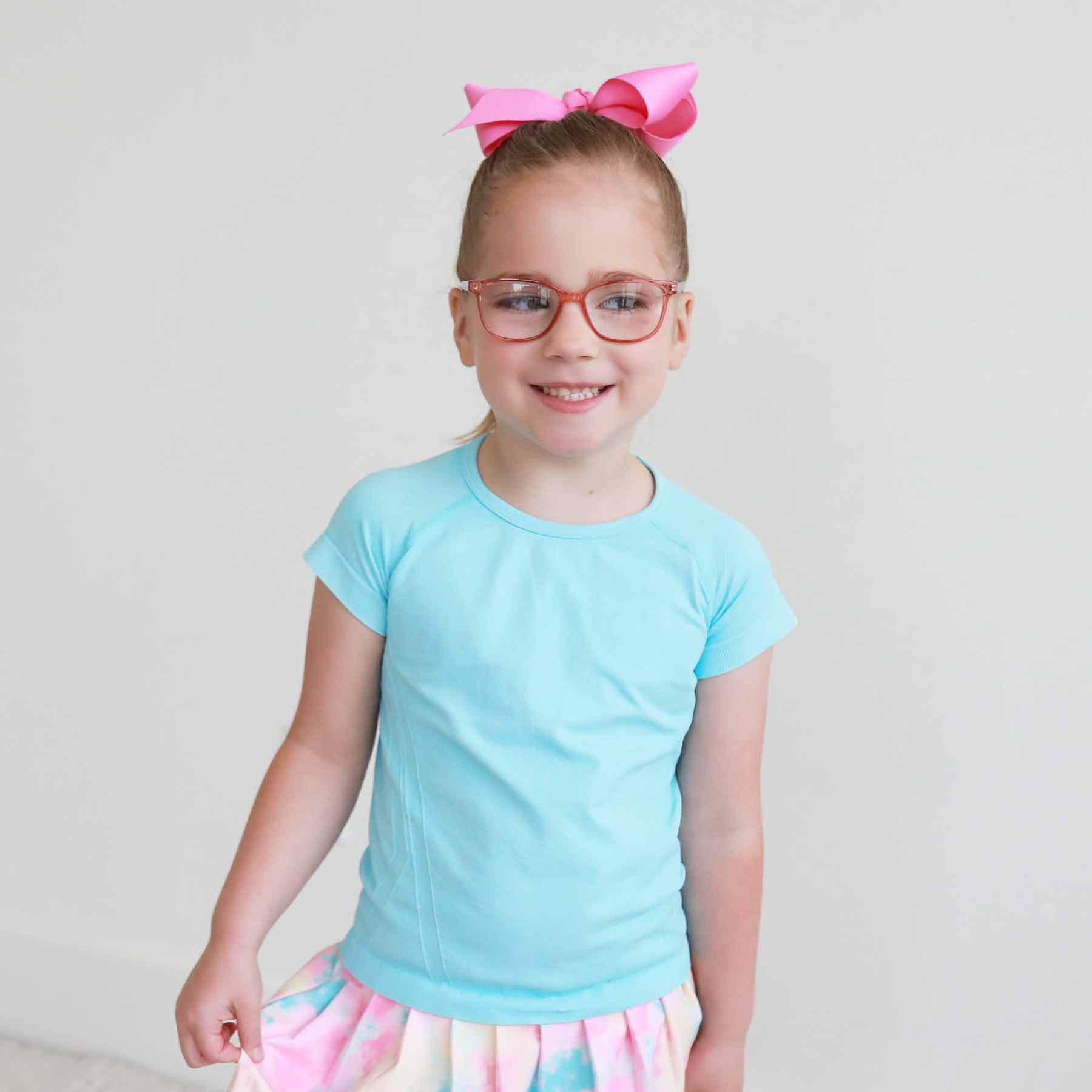  Kids Active Short Sleeve Athletic Tops、mySite、layawaytickets