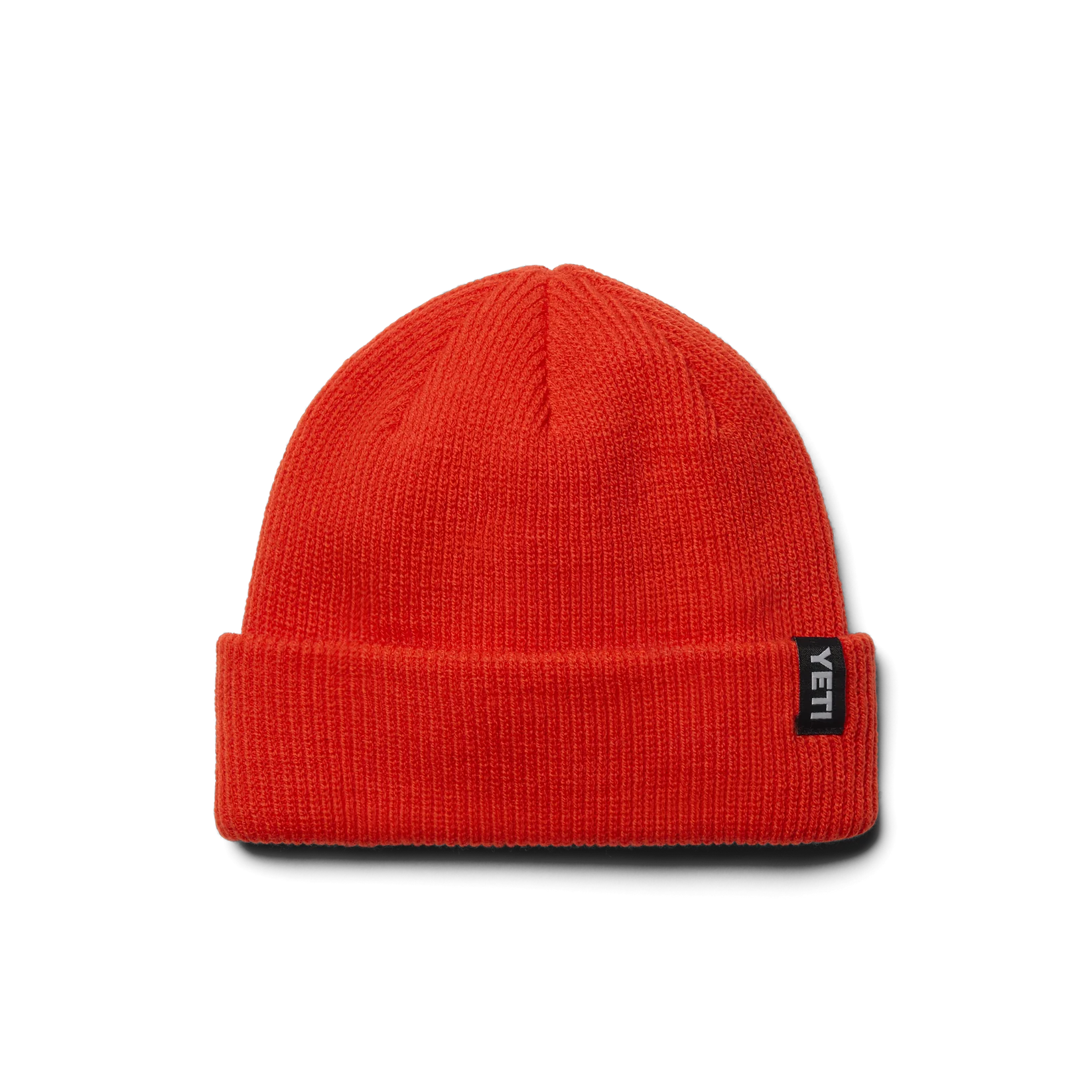 YETI Badge Beanie、mySite、noshort