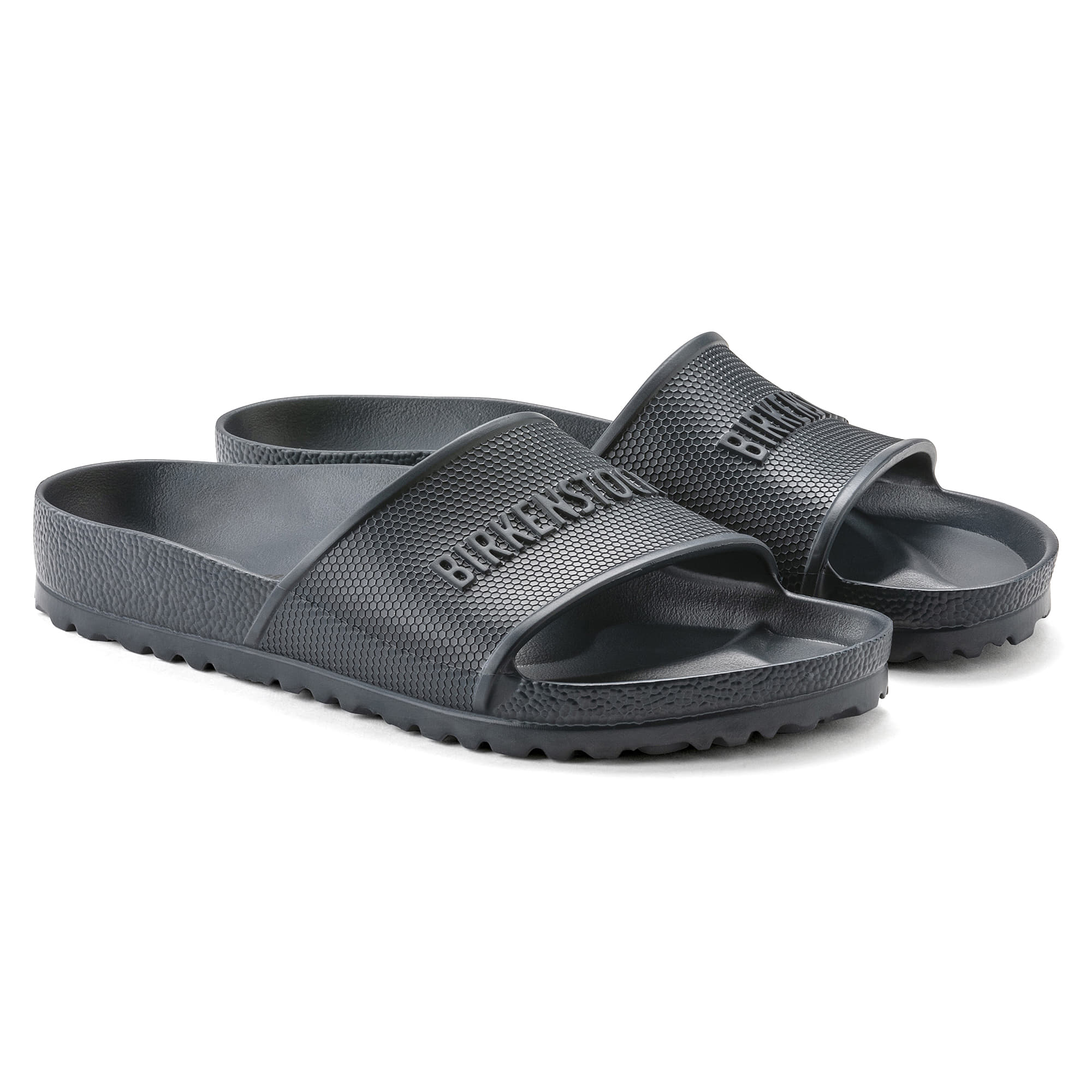 Barbados EVA、mySite、gtrtttuynbv