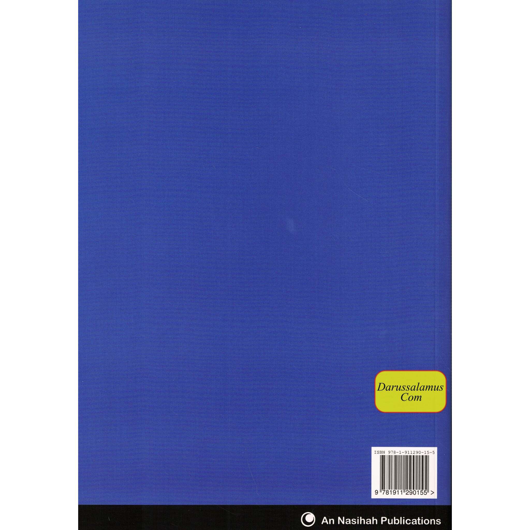 An Nasihah Islamic Curriculum Workbook 7、mySite、topwebapps