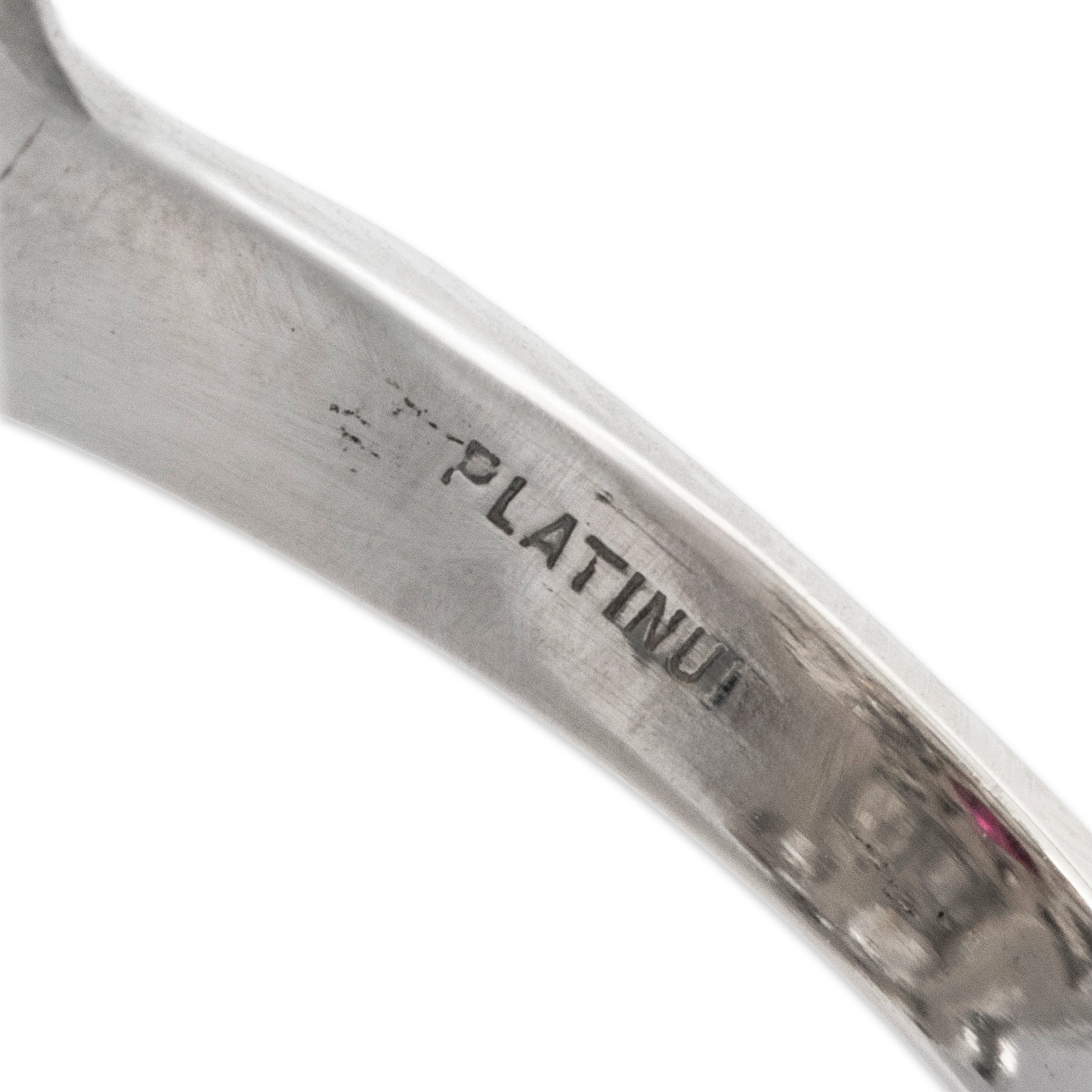 Vintage Extraordinary Platinum 1.69ct Burma Ruby 2cttw Old Mine Diamond Ring、mySite、hinf8tx79