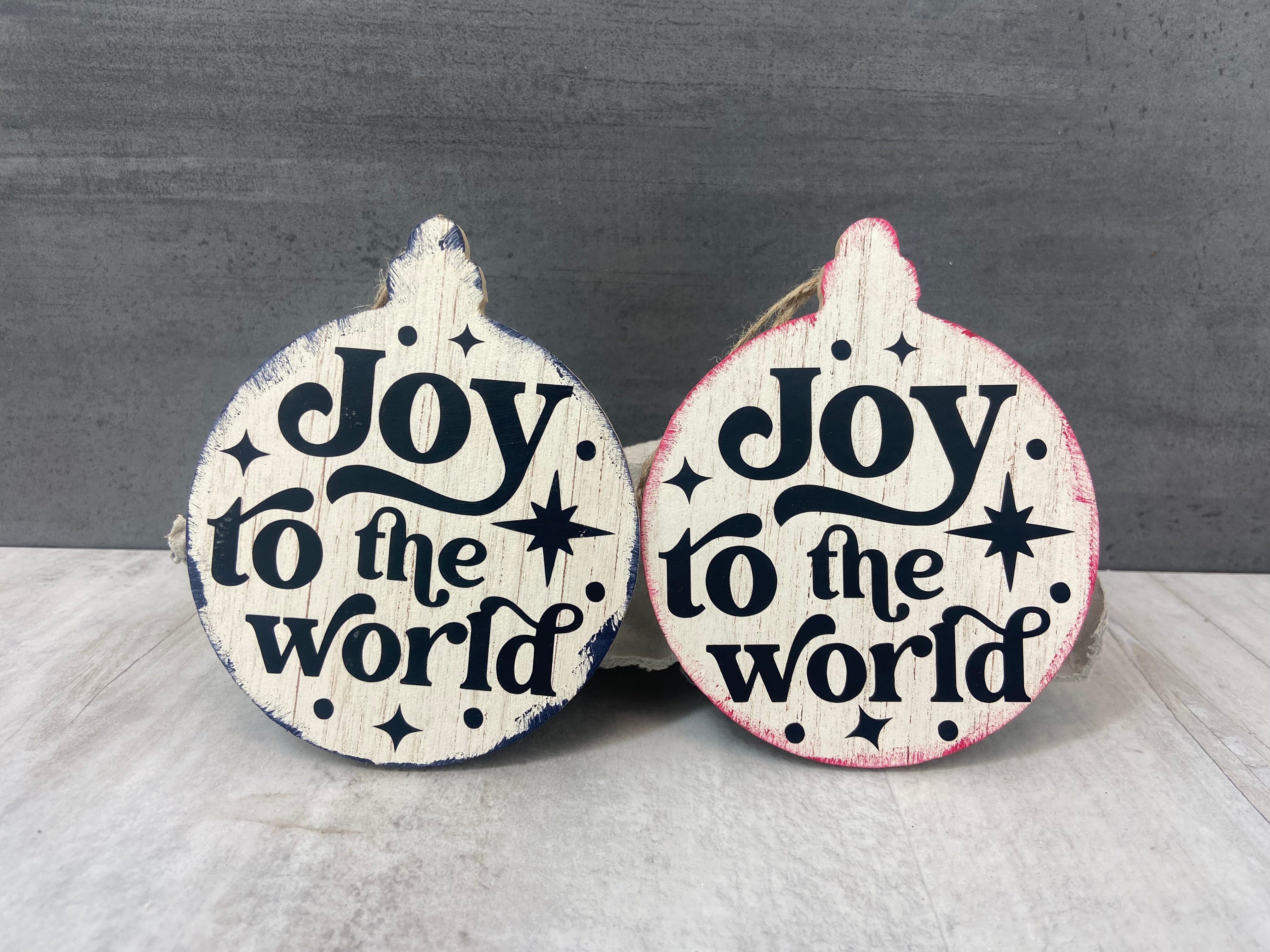 Wood Iowa Ornaments、mySite、garagedoors4me