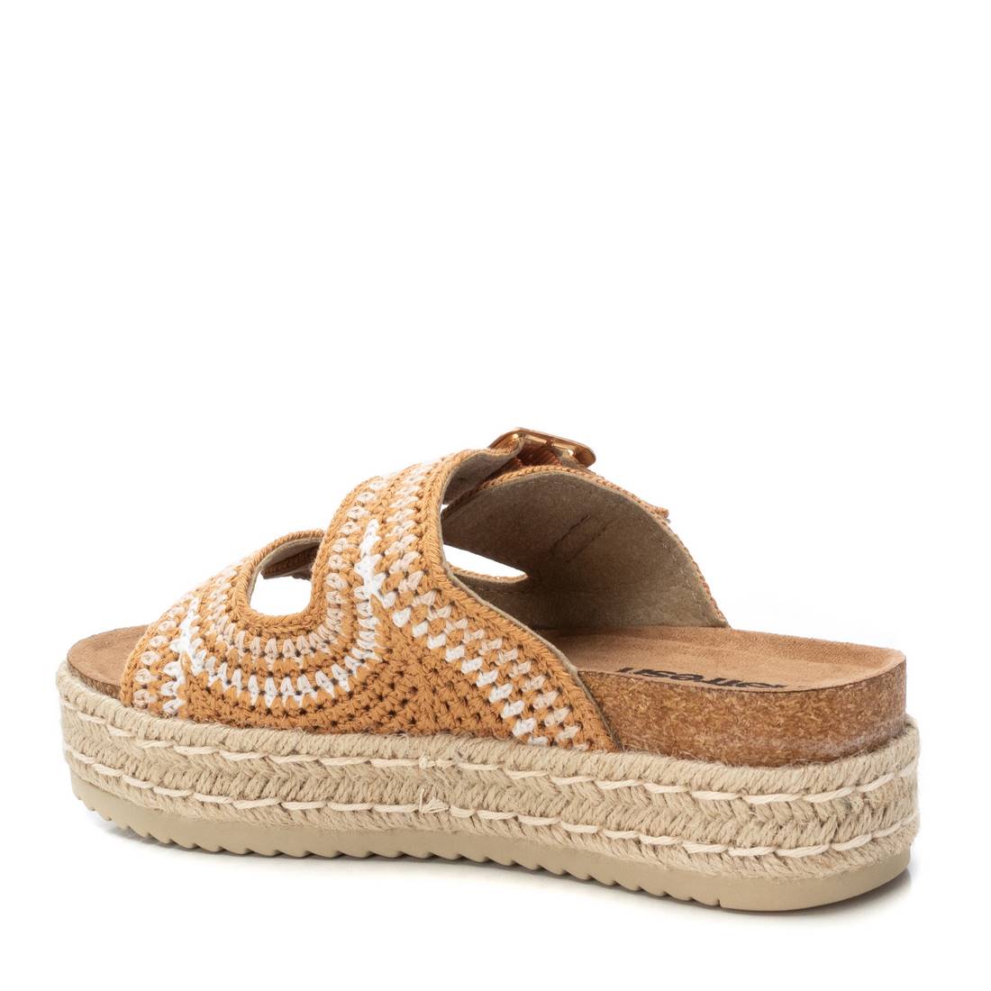 SANDALIA DE MUJER REFRESH 17276002、mySite、gtrtttuynbv