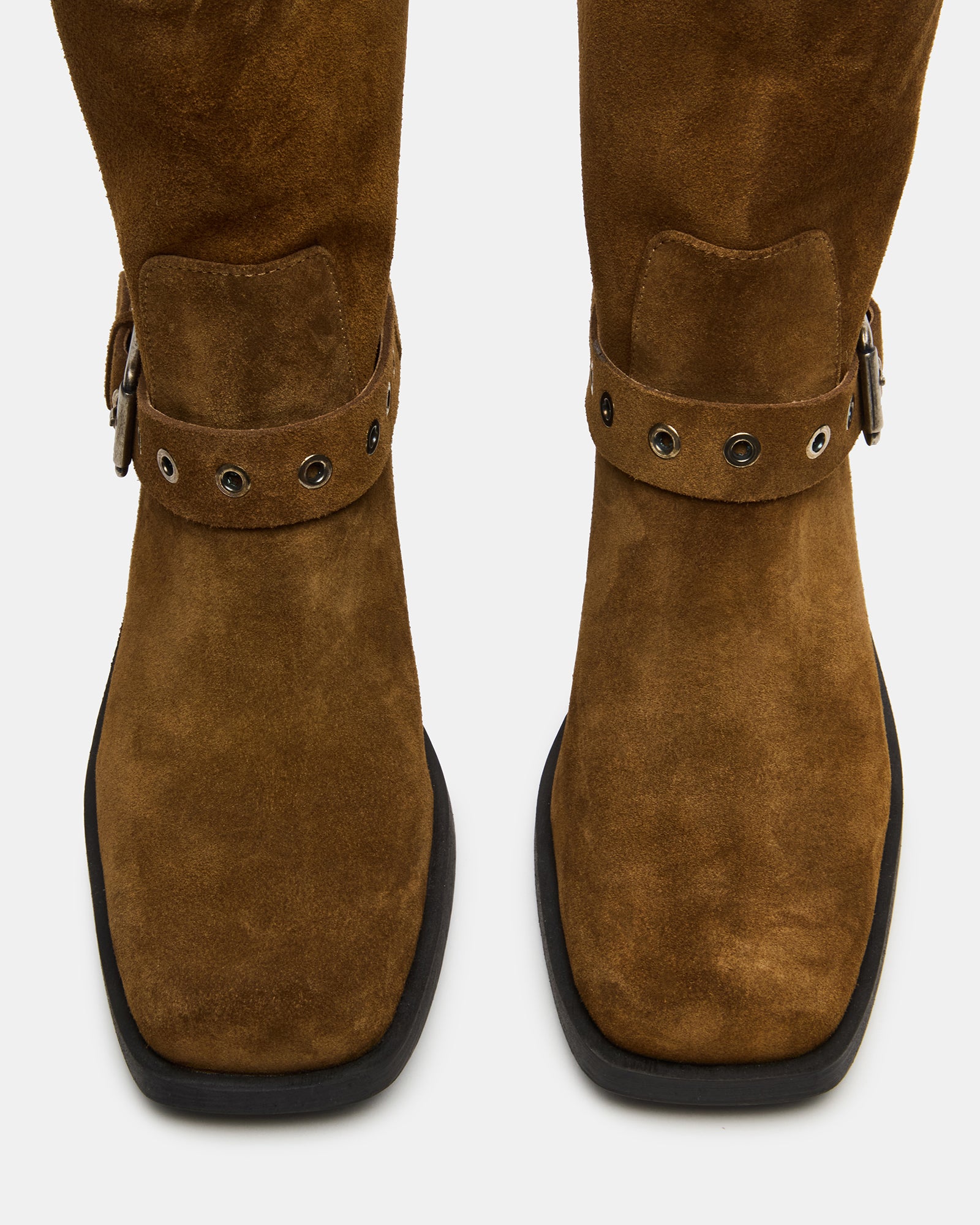 DUSK TAN SUEDE、mySite、gtrtttuynbv