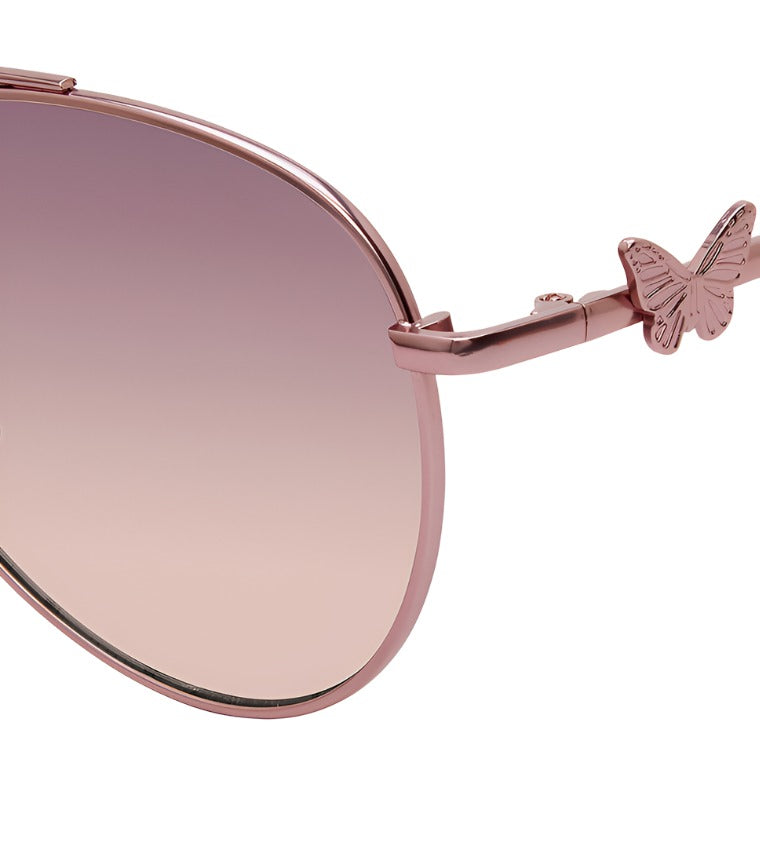 HARLEE-S LIGHT PURPLE、mySite、dreamappss