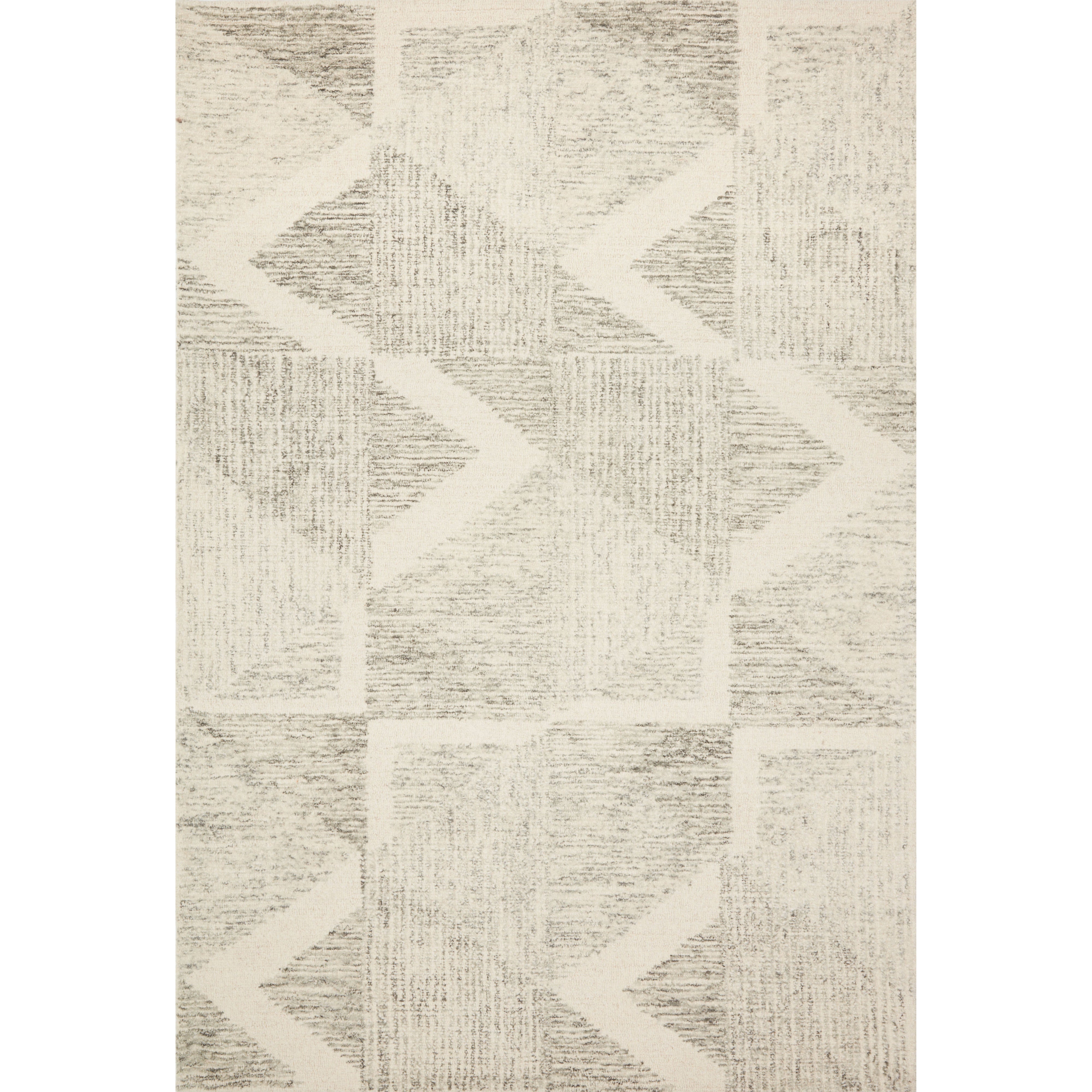 Milo Lt Grey Granite Area Rug、mySite、gigharbornorthrealestate