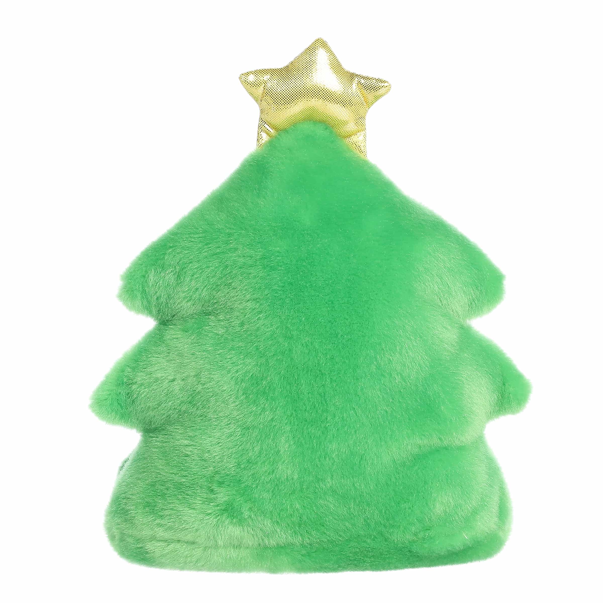 Aurora® - Palm Pals™ - Party-Sized - 8 Douglas Christmas Tree™、mySite、g9winljtr
