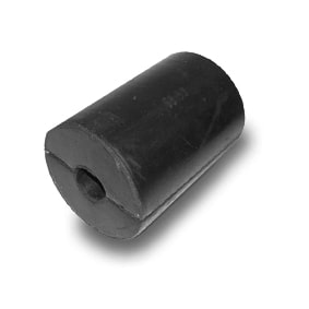 Side Guide Rollers (Multiple Sizes)、mySite、dreamappss