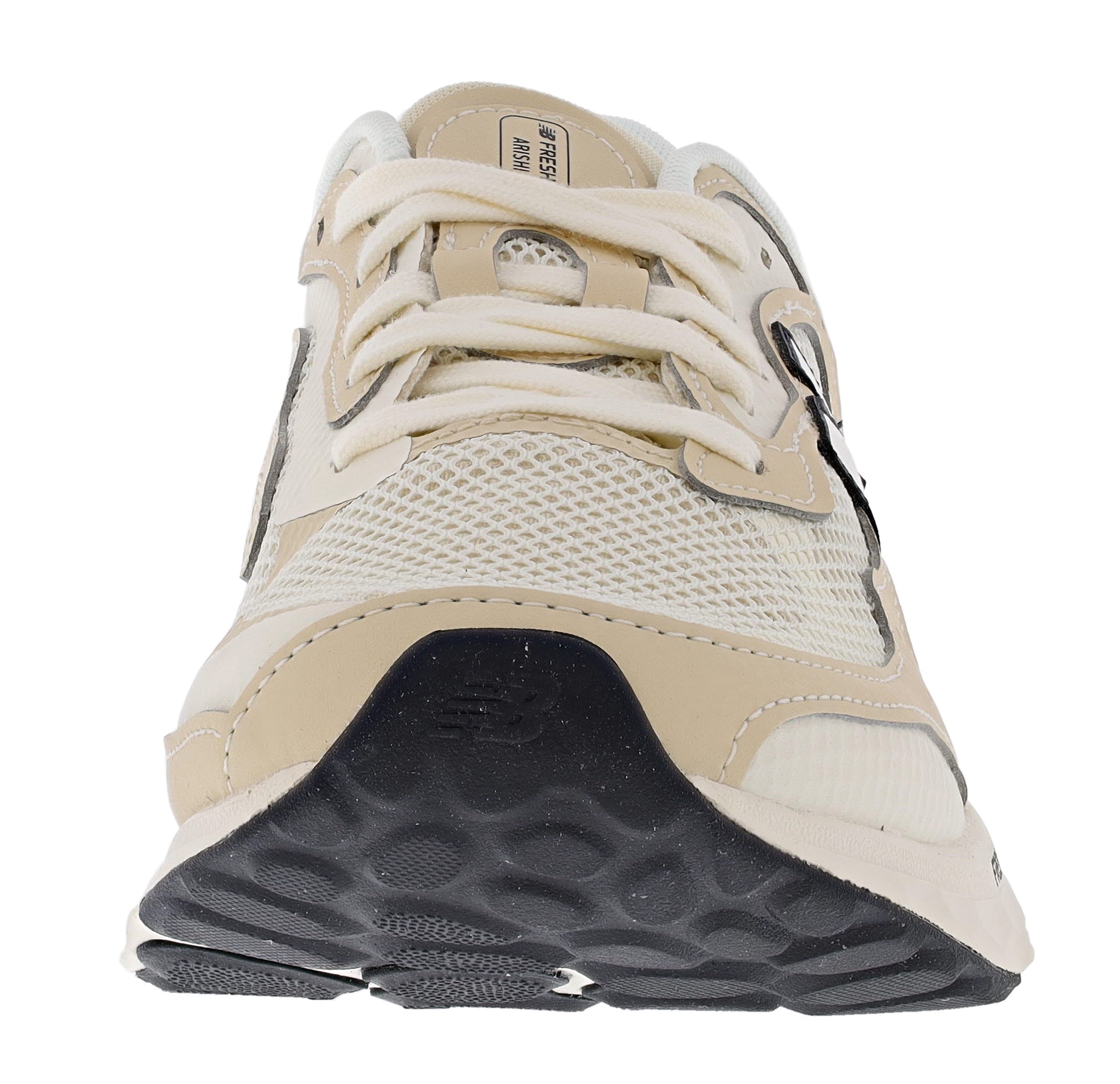 New Balance Men's Fresh Foam Arishi v4 Running Shoes、mySite、dreamappss