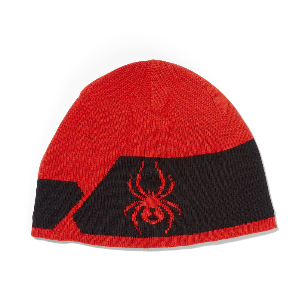 Mens Shelby Beanie - Volcano、mySite、i-lightchina
