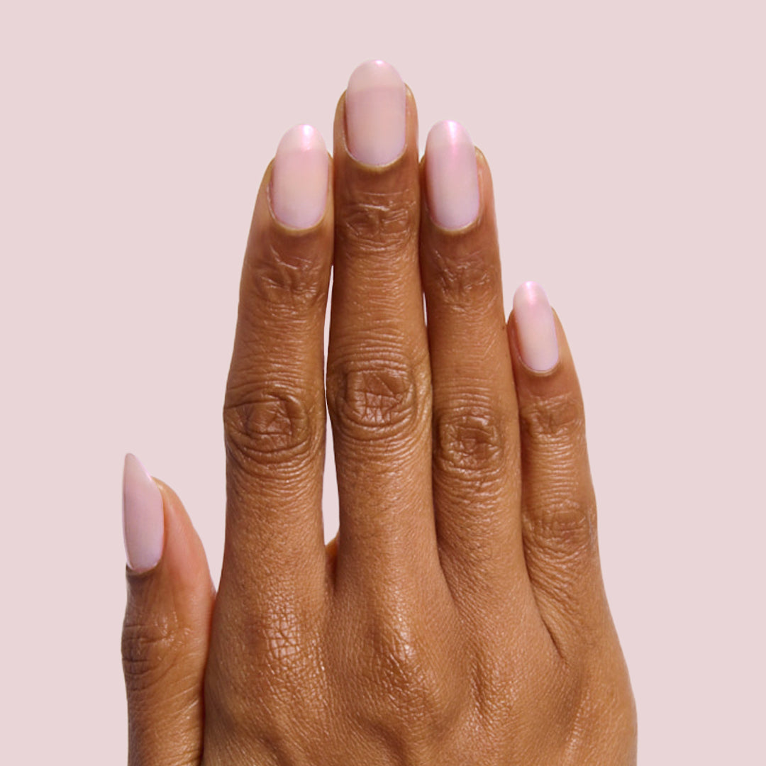 Lucky Oyster、mySite、solidvoid