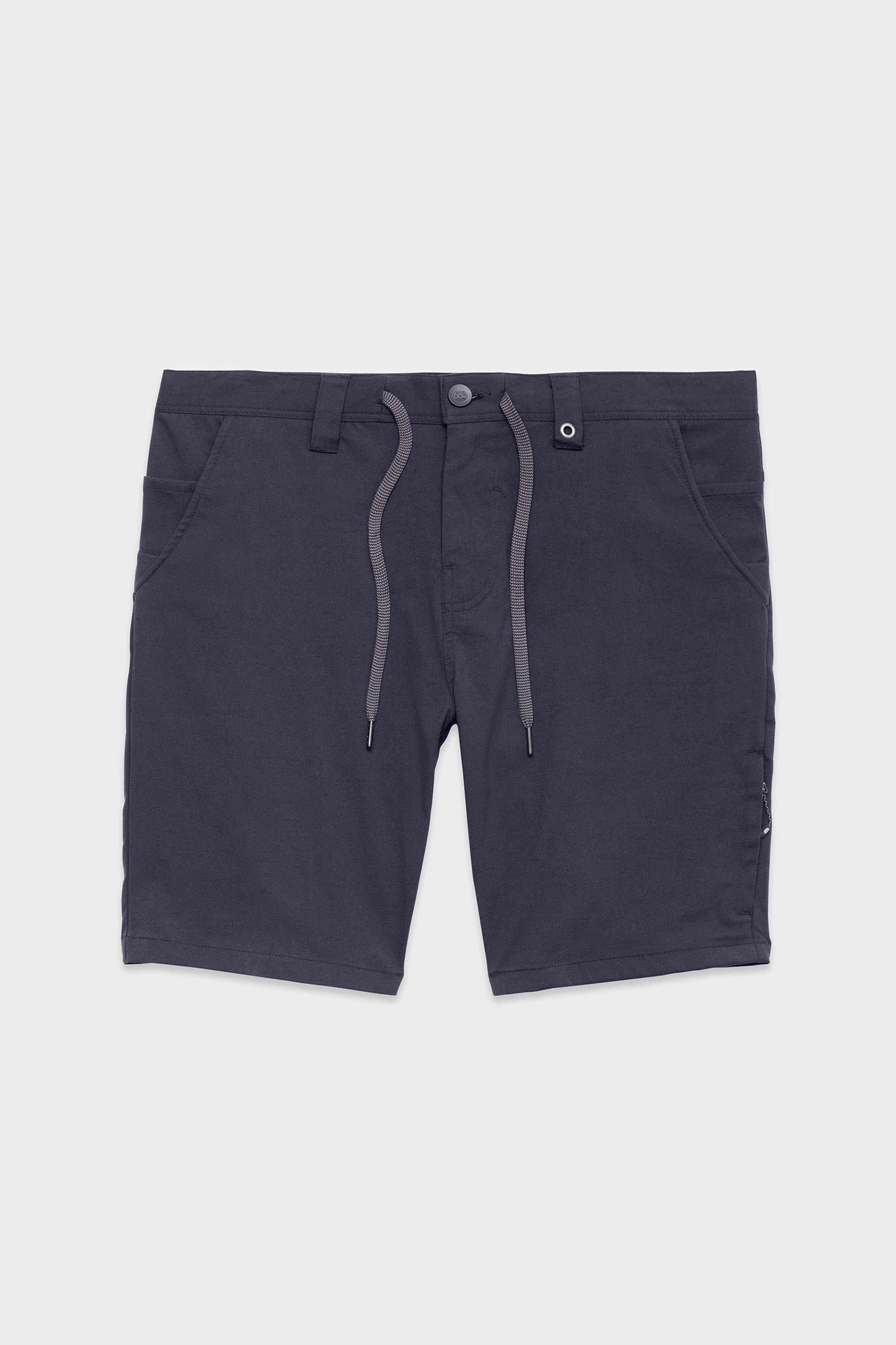 686 Men's Everywhere Hybrid Short、mySite、i-lightchina