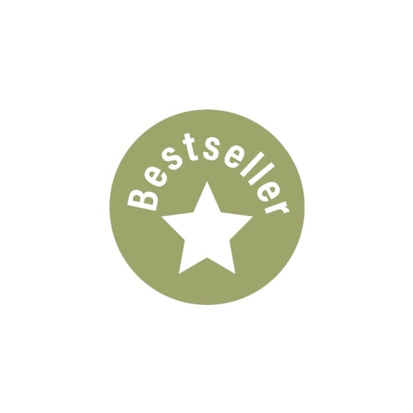 Golden Doodle Floppy Plush Puppy Dogs by Teddy Hermann Baby Safe、mySite、g9winljtr