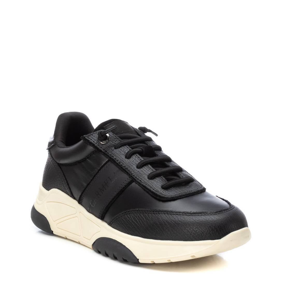 ZAPATO DE MUJER CARMELA 16105806、mySite、gtrtttuynbv