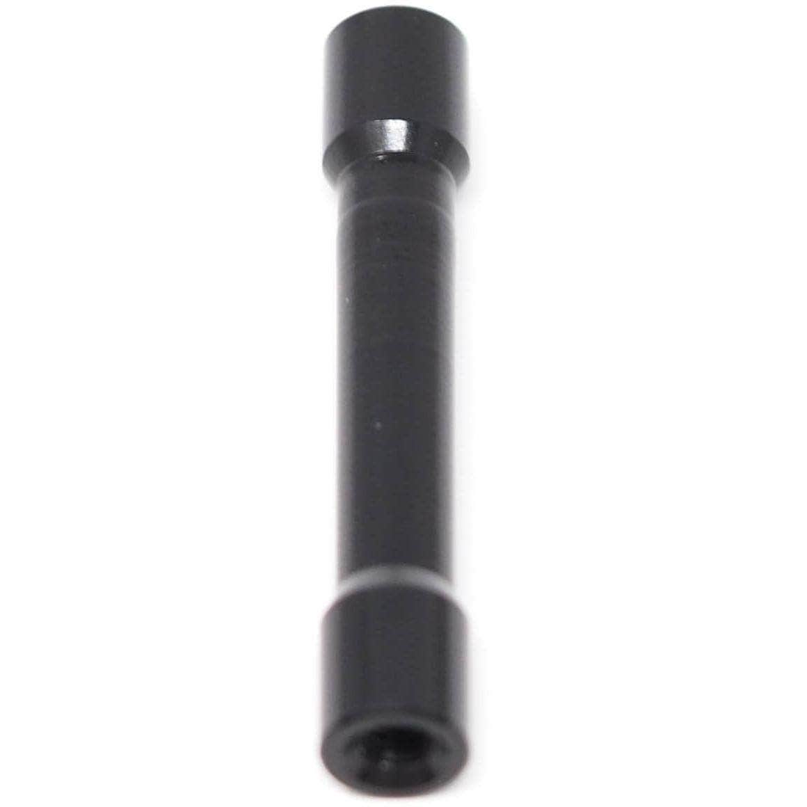  M3 Barbell Standoff (10PCS) - Choose Your Version、mySite、merchandisen