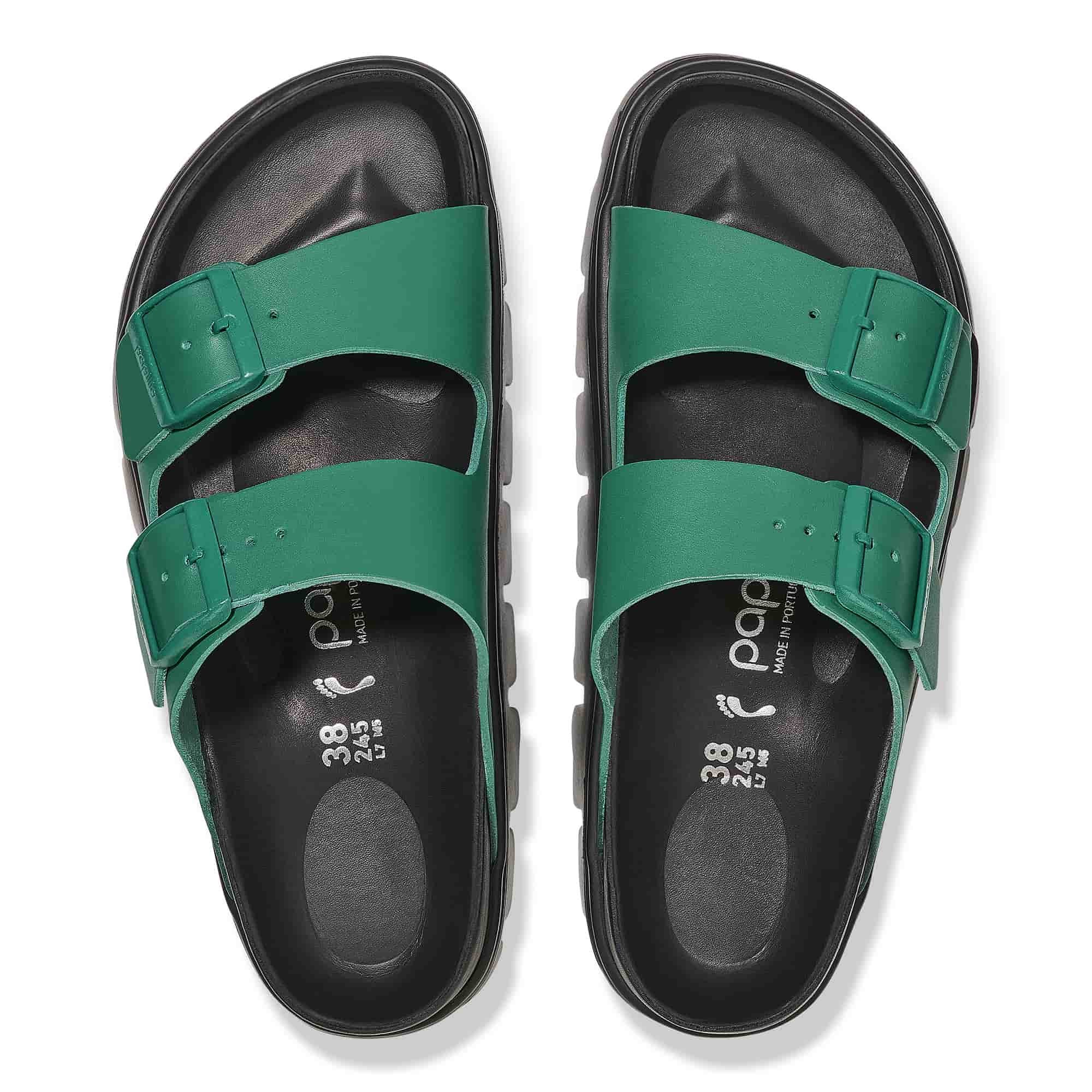 Arizona Chunky Natural Leather、mySite、gtrtttuynbv