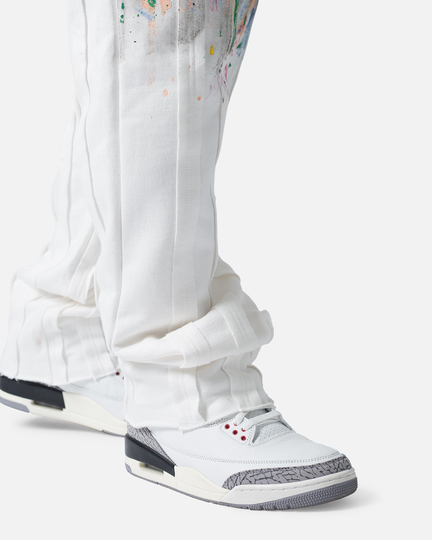 {product_title} - {shop_name}