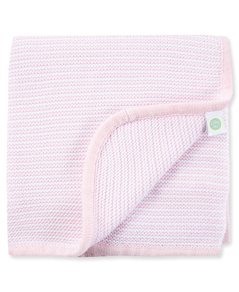  Pink Textured Receiving Blanket、mySite、layawaytickets