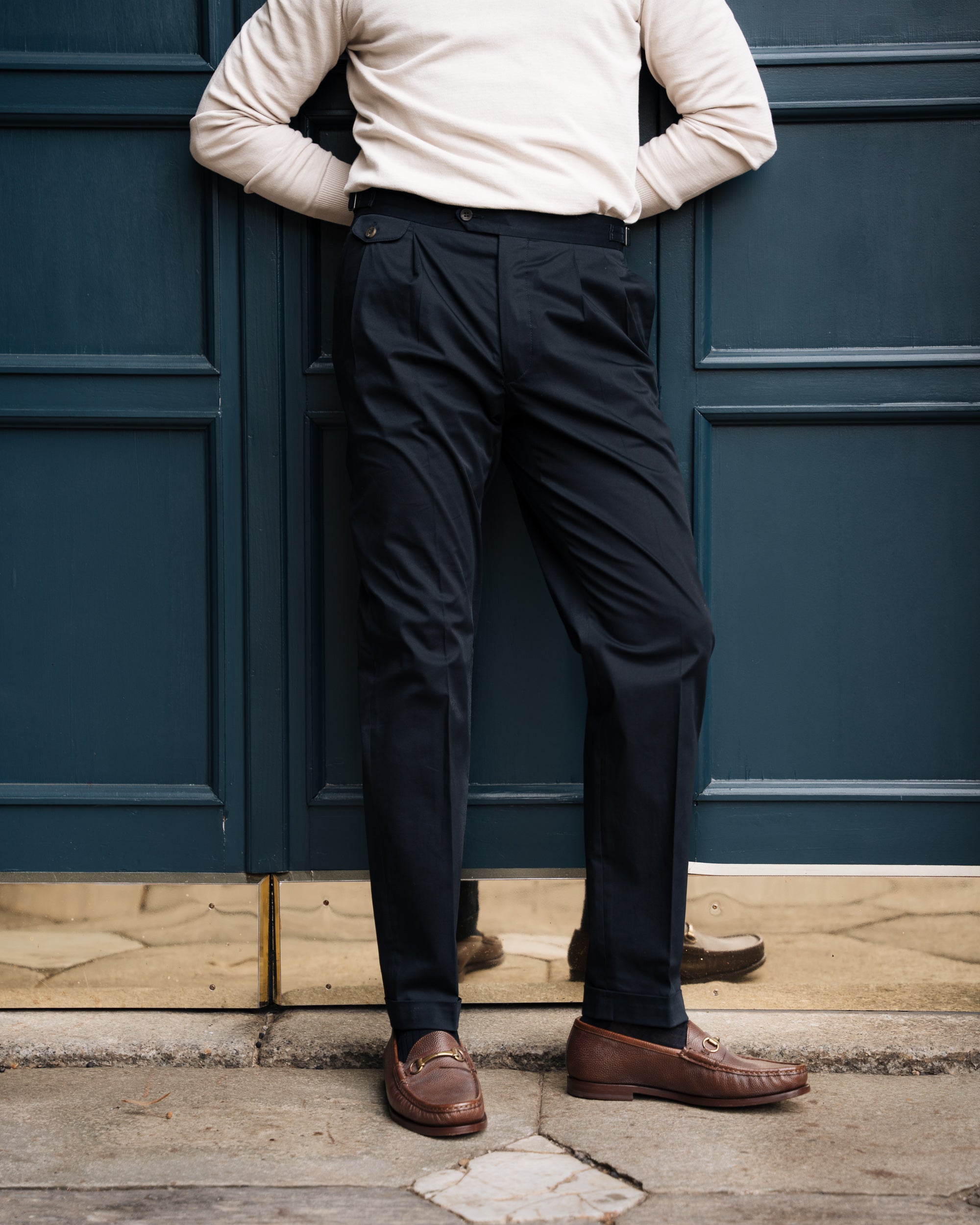  Venzone、mySite、merchandisen