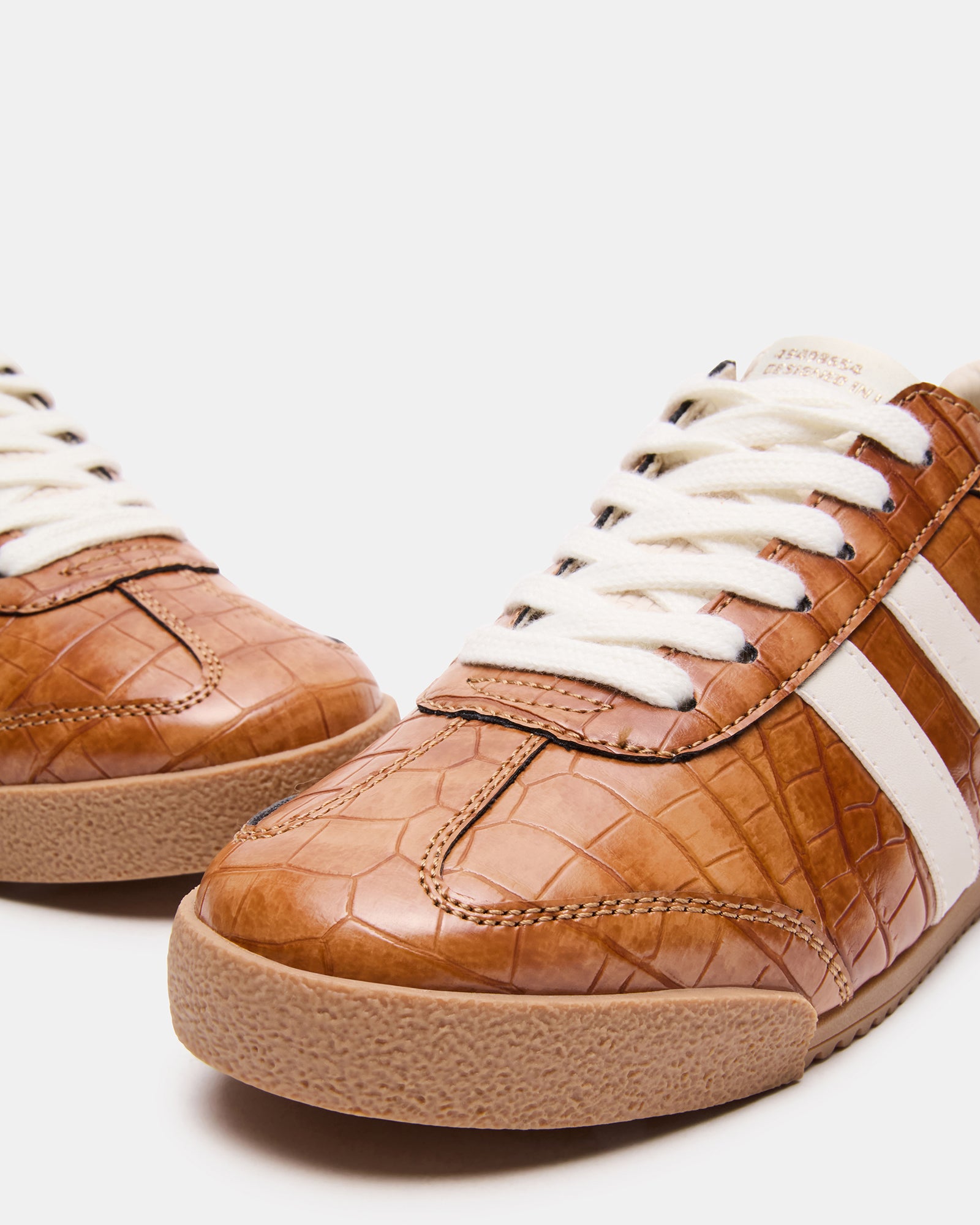 HUDSIN SNEAKER AND LETTUCE EDGE SOCKS BUNDLE、mySite、gtrtttuynbv