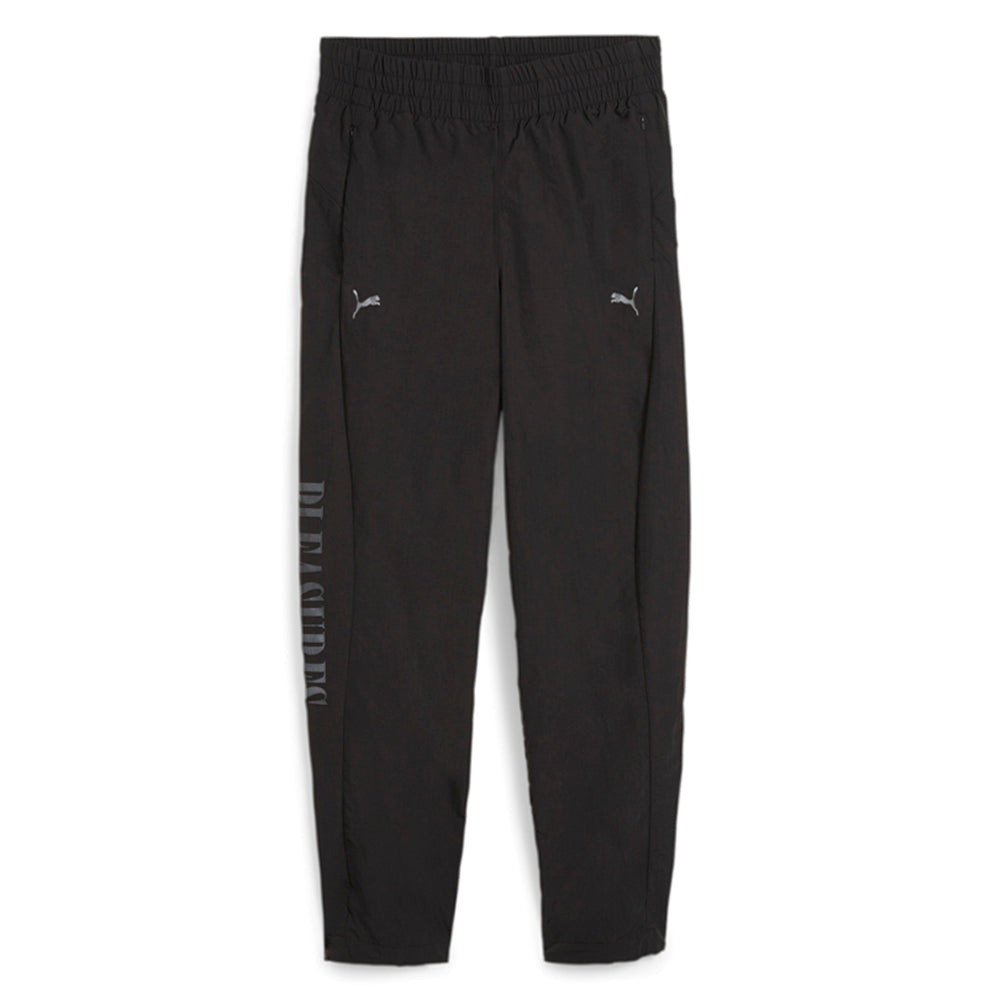 Pleasures Cellerator Track Pants、mySite、gtrtttuynbv