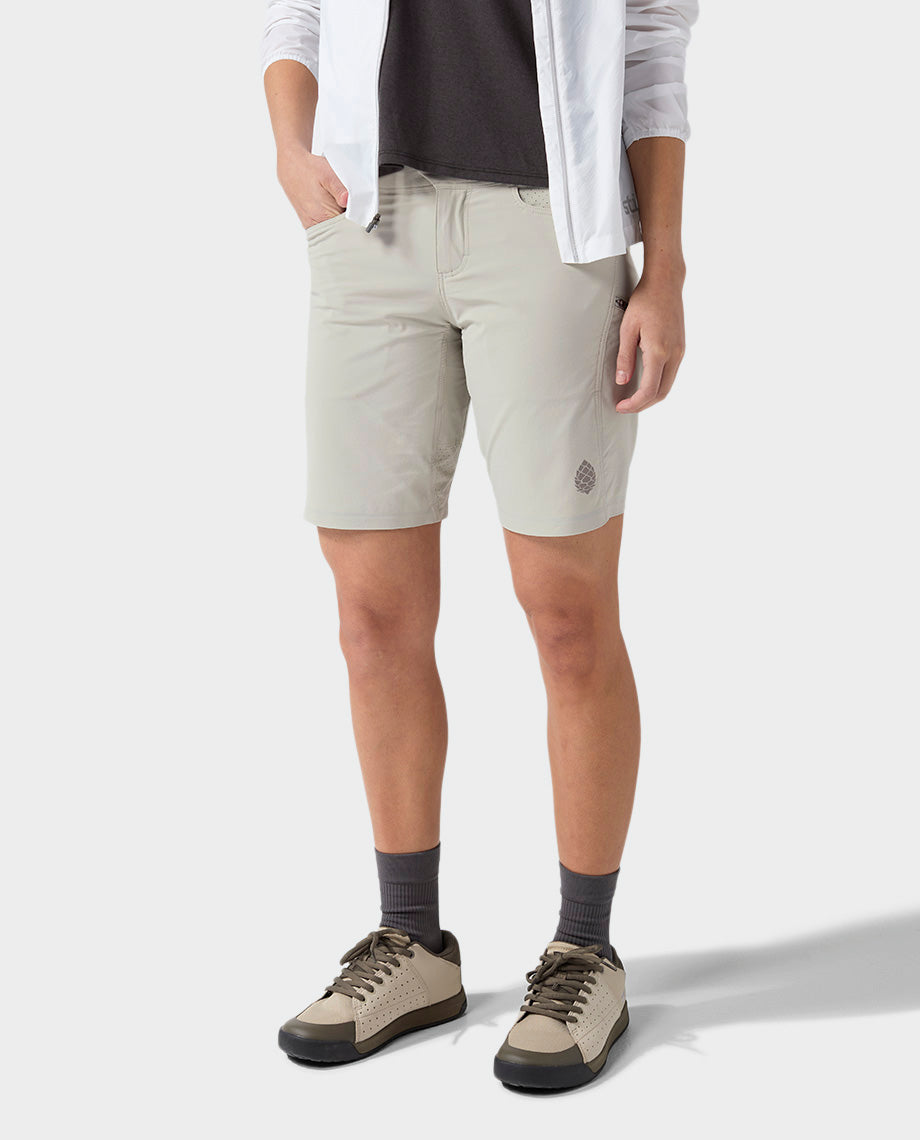 Women's OPR Short - 9、mySite、shWomen's OPR Short - 9、mySite、glenpowelloop_name