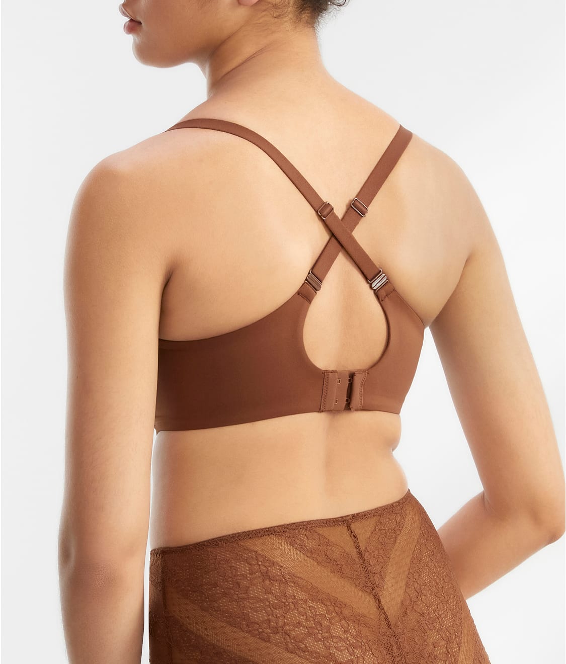  The Favorite T-Shirt Bra、mySite、justintrudeaud