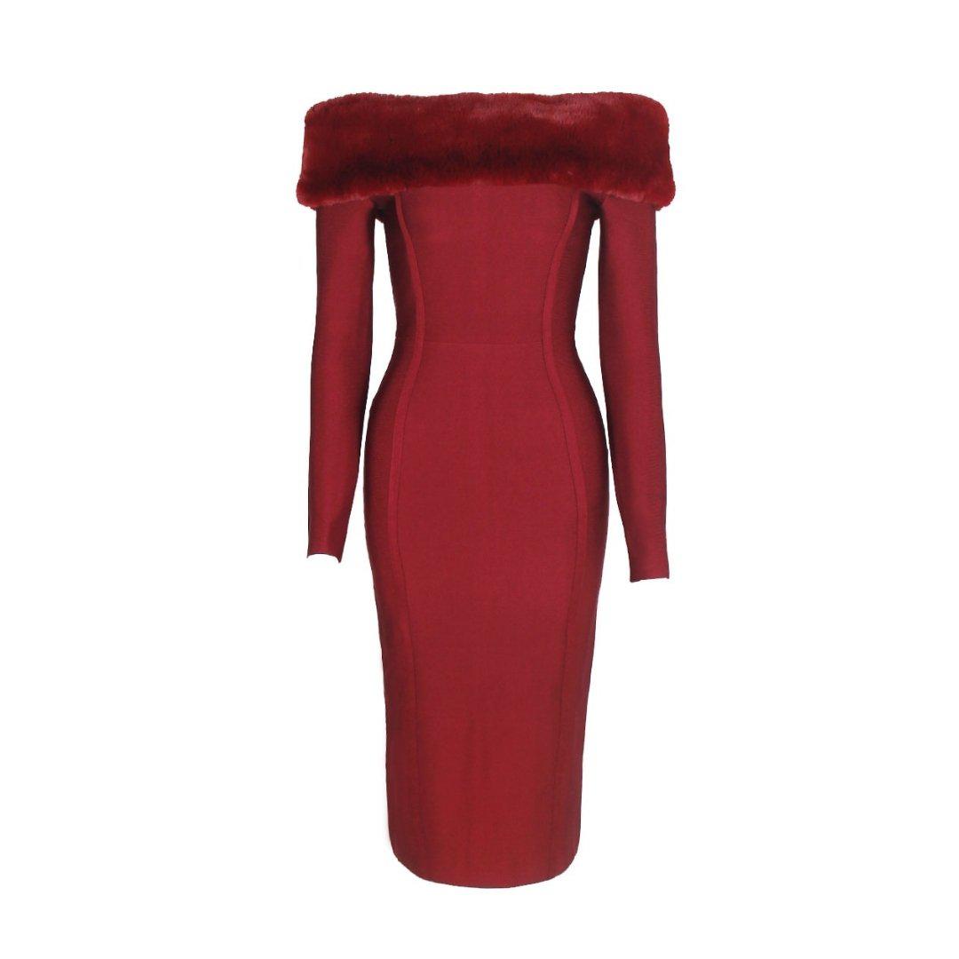  Mars Dress、mySite、merchandisen