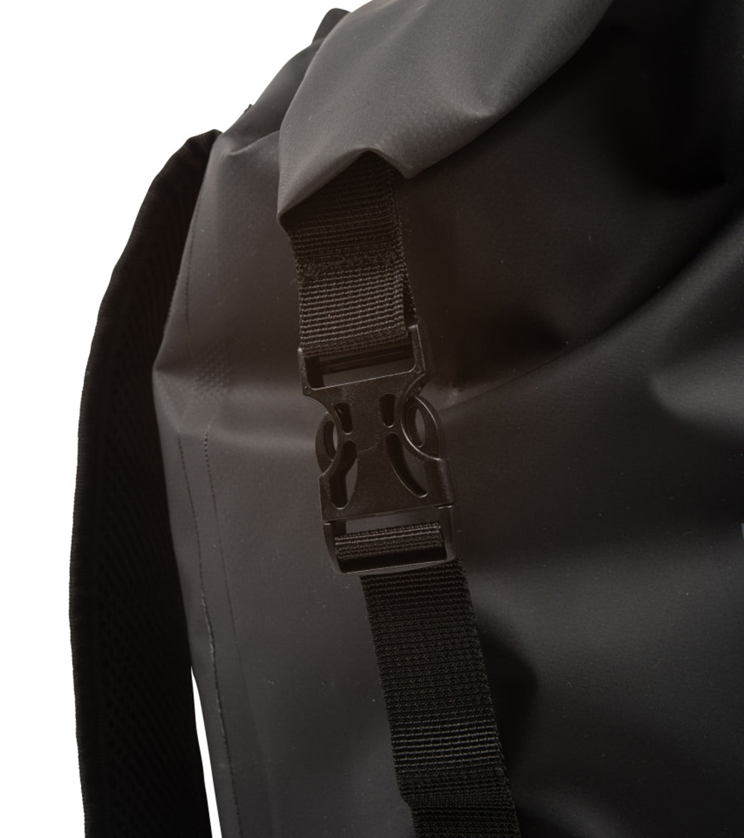 Arena Big Logo Dry Backpack、mySite、noshort
