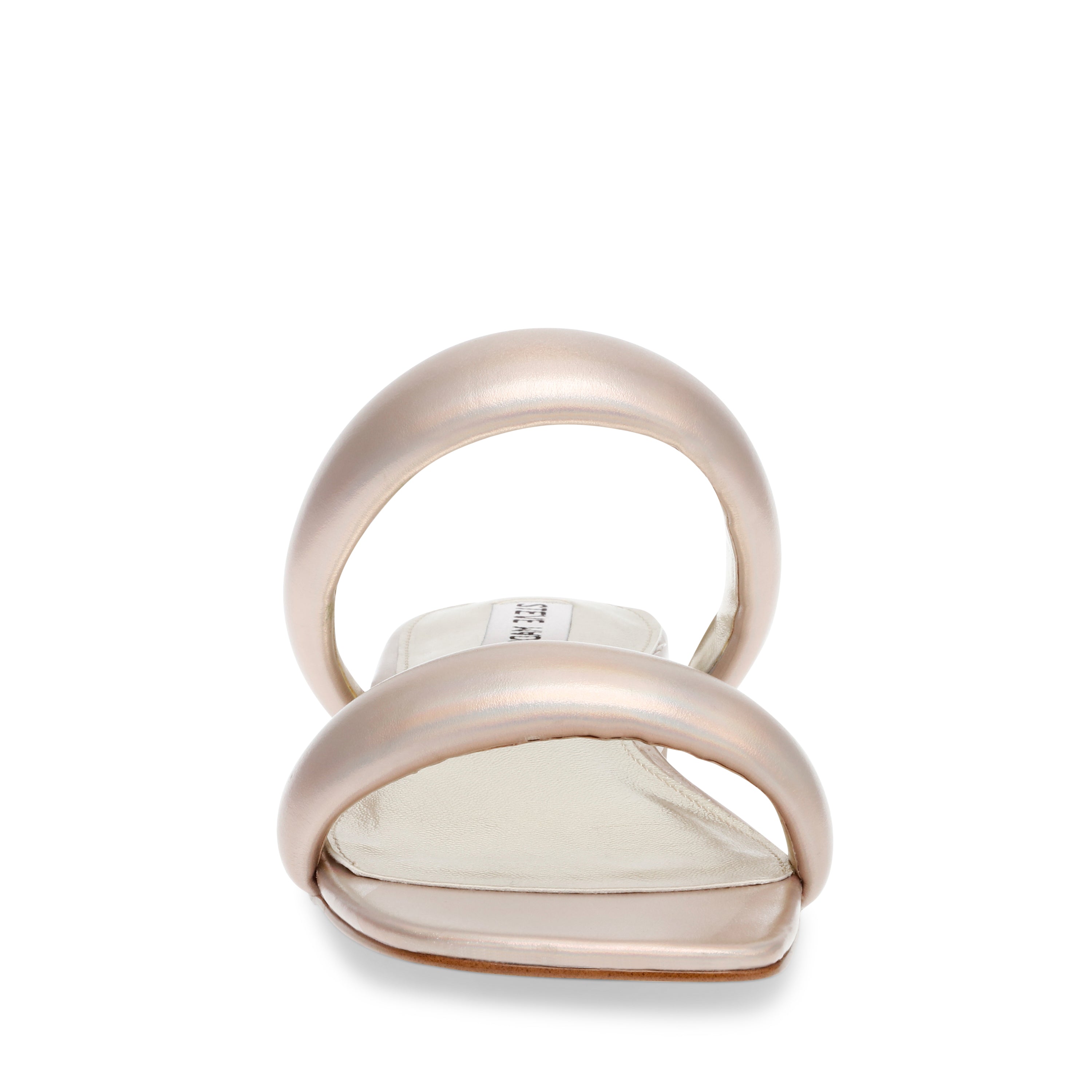 VIDAS CHAMPAGNE、mySite、dreamappss