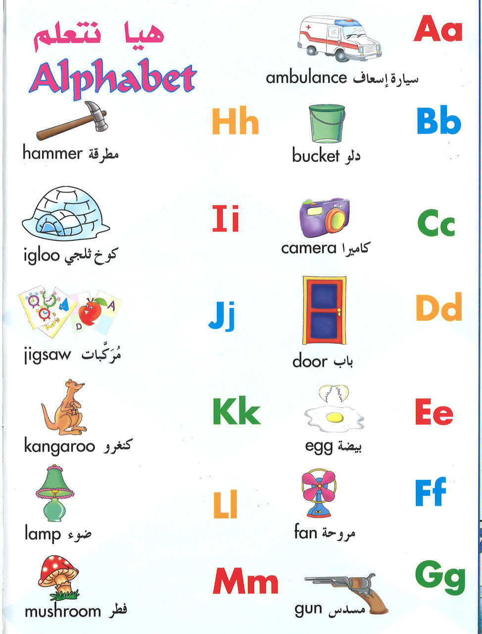 My First 500 Words、mySite、topwebapps