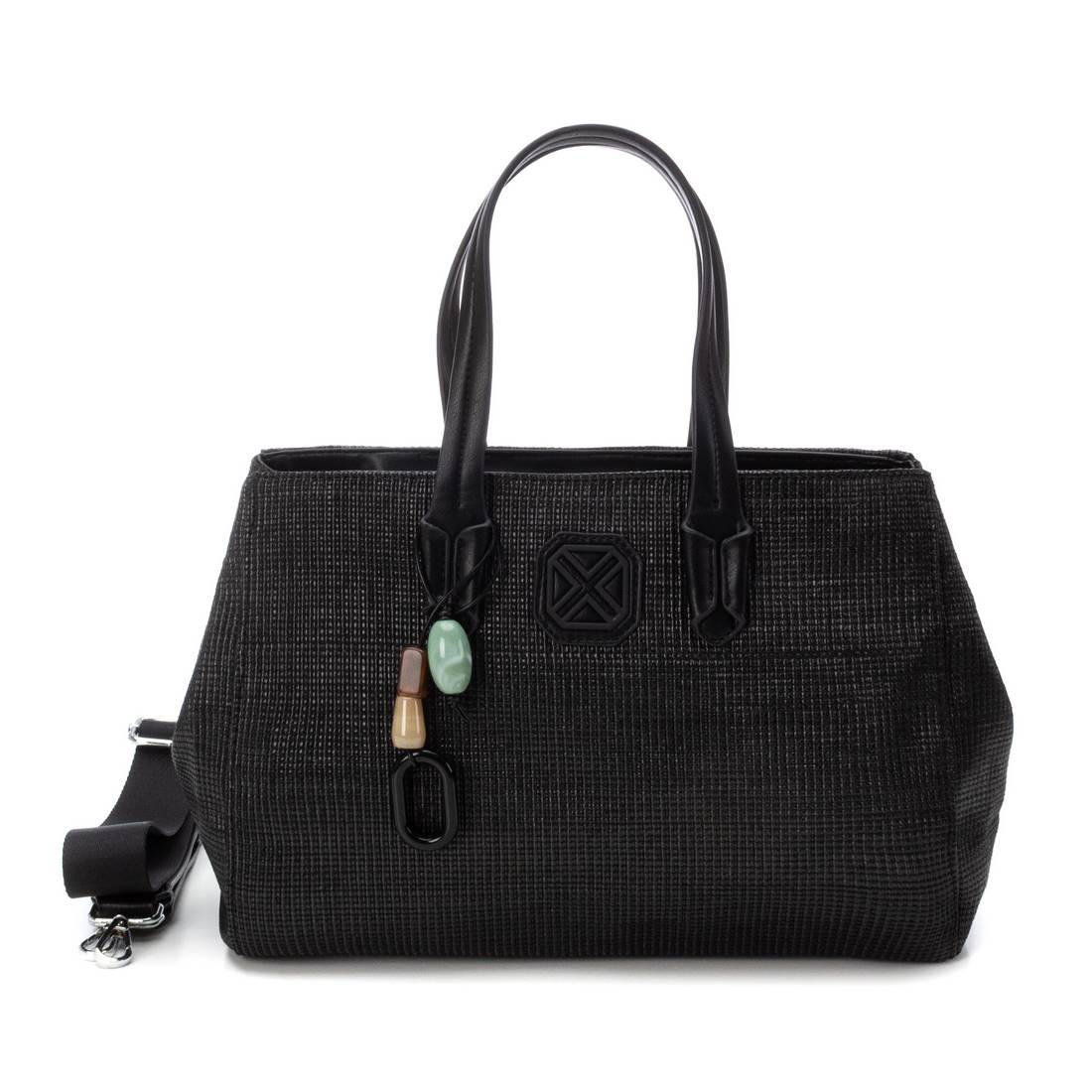 BOLSO DE MUJER XTI 18443904、mySite、gtrtttuynbv