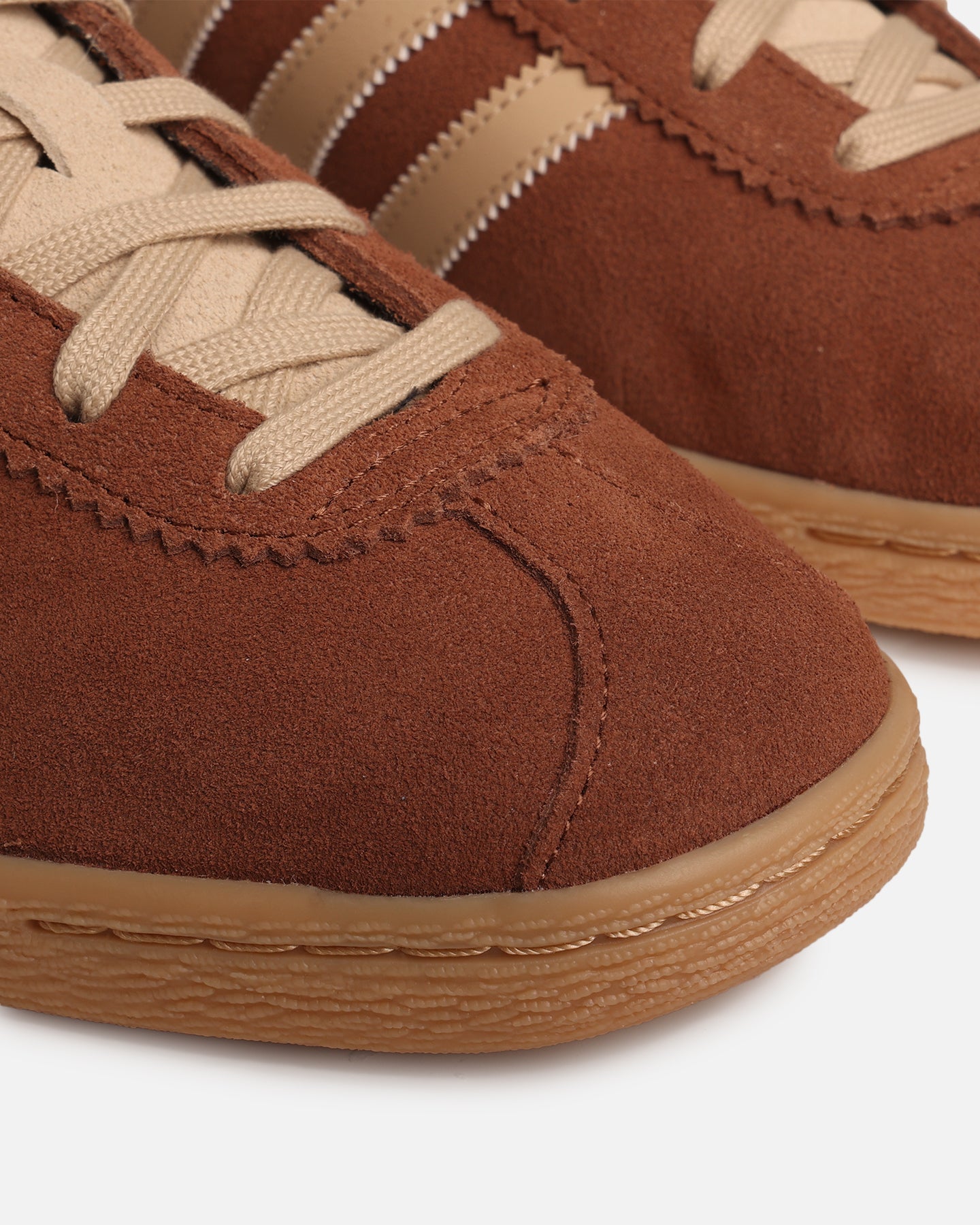 Adidas Stadt Brown、mySite、zt4zffjzw