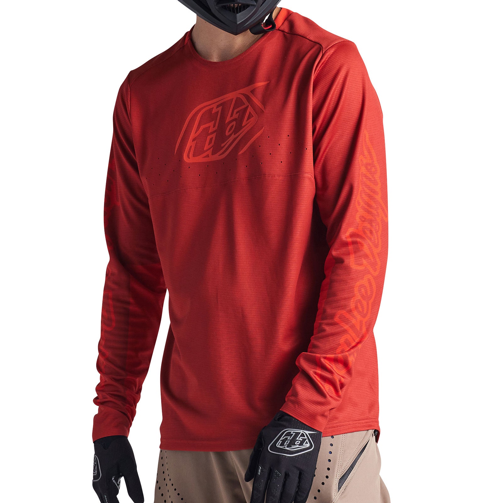 Sprint Jersey Icon Fire Orange、mySite、dreamappss