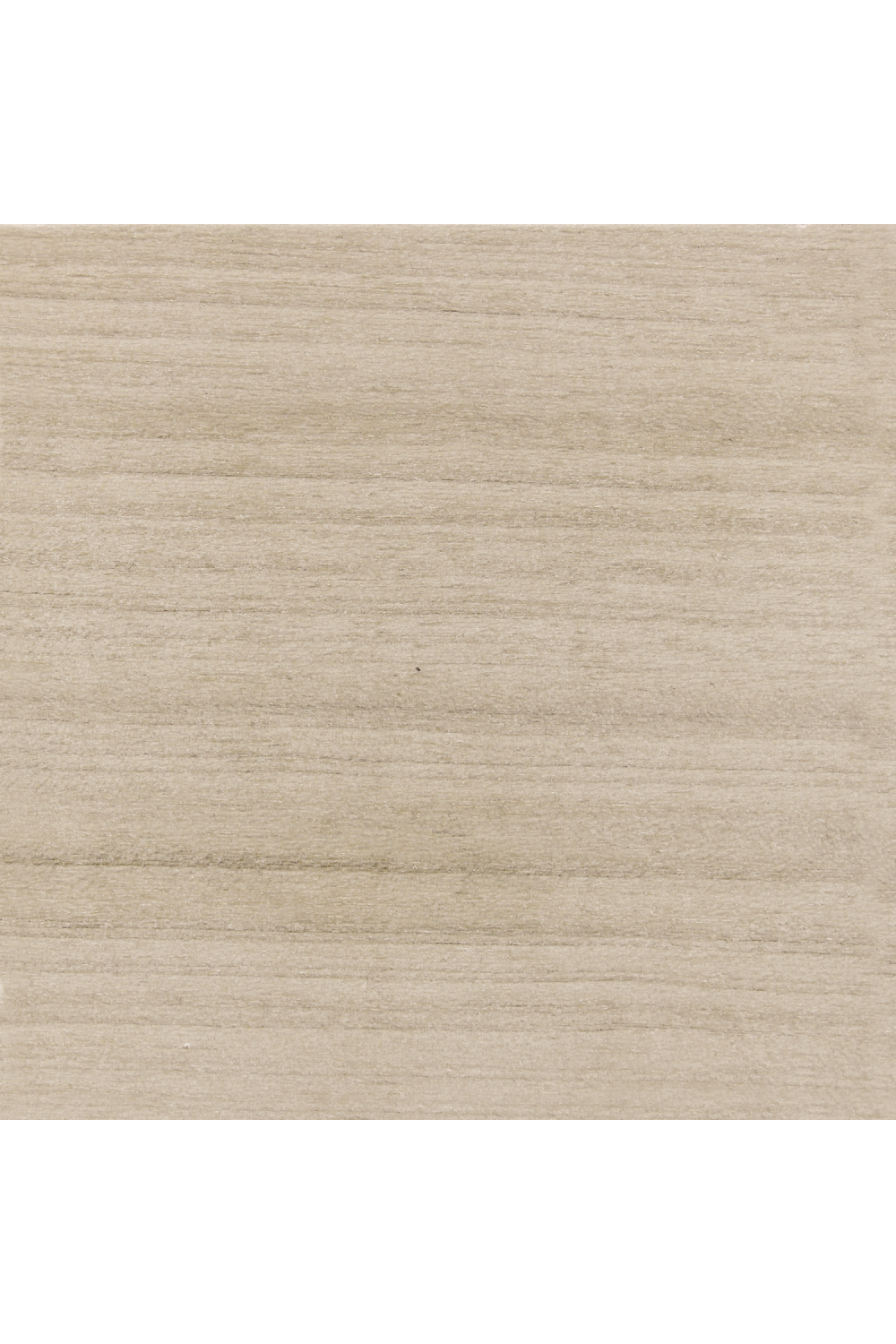 Cream Modern Open Nightstand | Caracole Da Vita、mySite、neckold