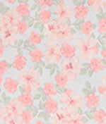  Midi Henley Chemise、mySite、justintrudeaud