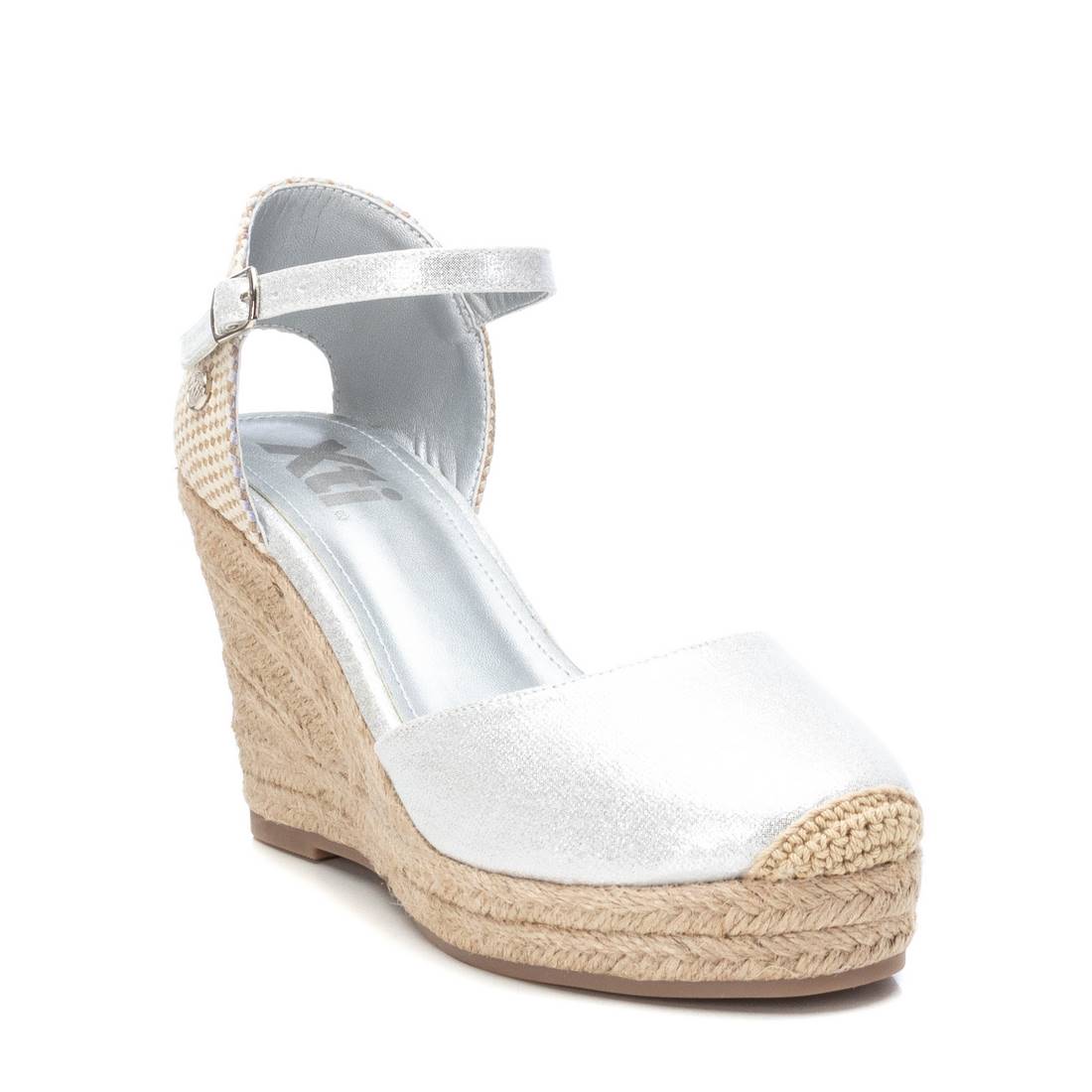 ZAPATO DE MUJER XTI 14114302、mySite、gtrtttuynbv