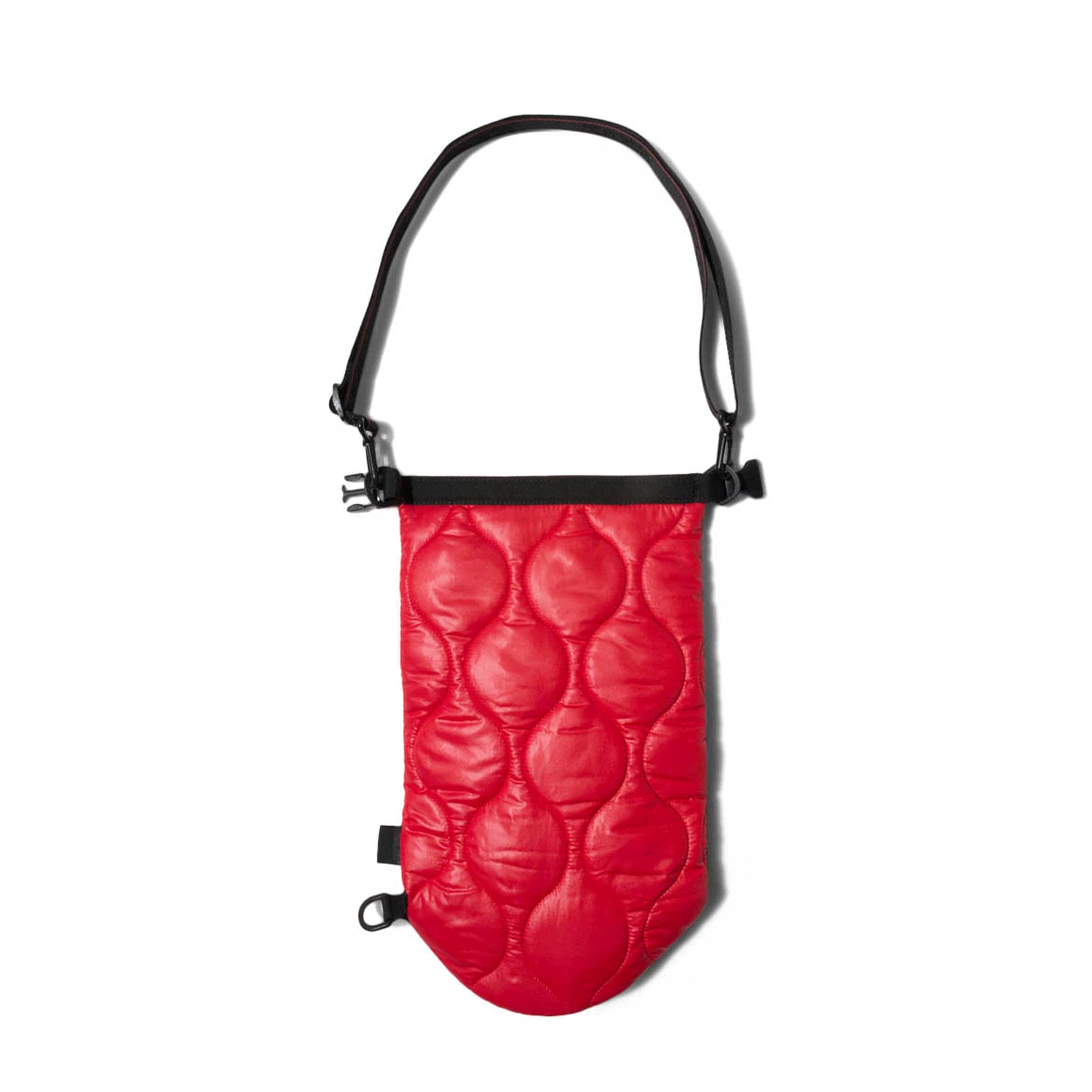 H-RUSTY、mySite、zt4zffjzw