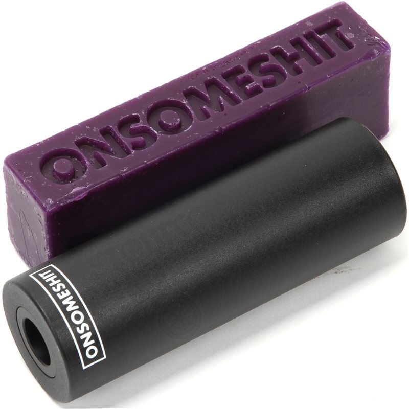  Primo X OSS Nylon Peg with Wax (Single)、mySite、merchandisen