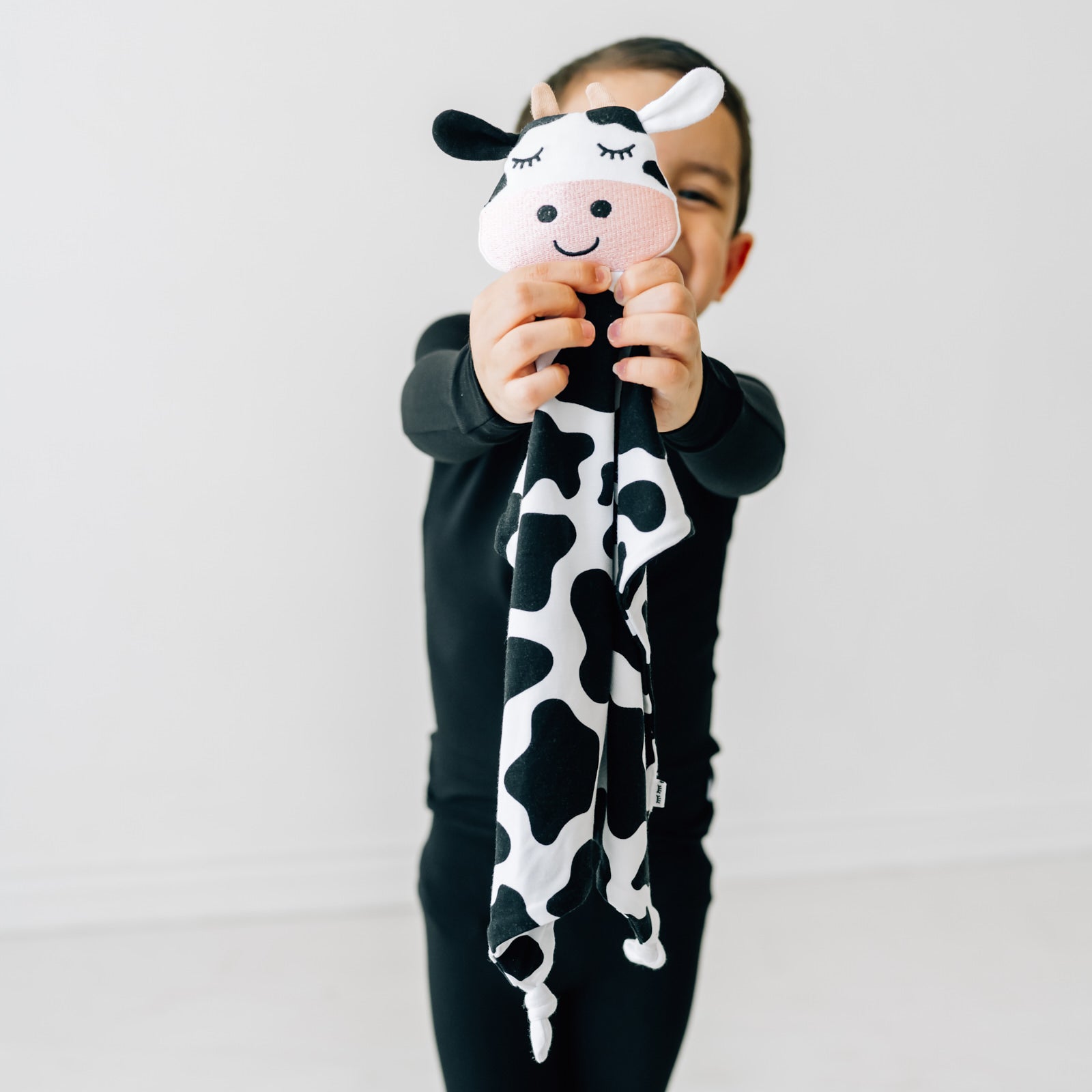  Charlie the Cow Sleepyhead Lovey、mySite、layawaytickets