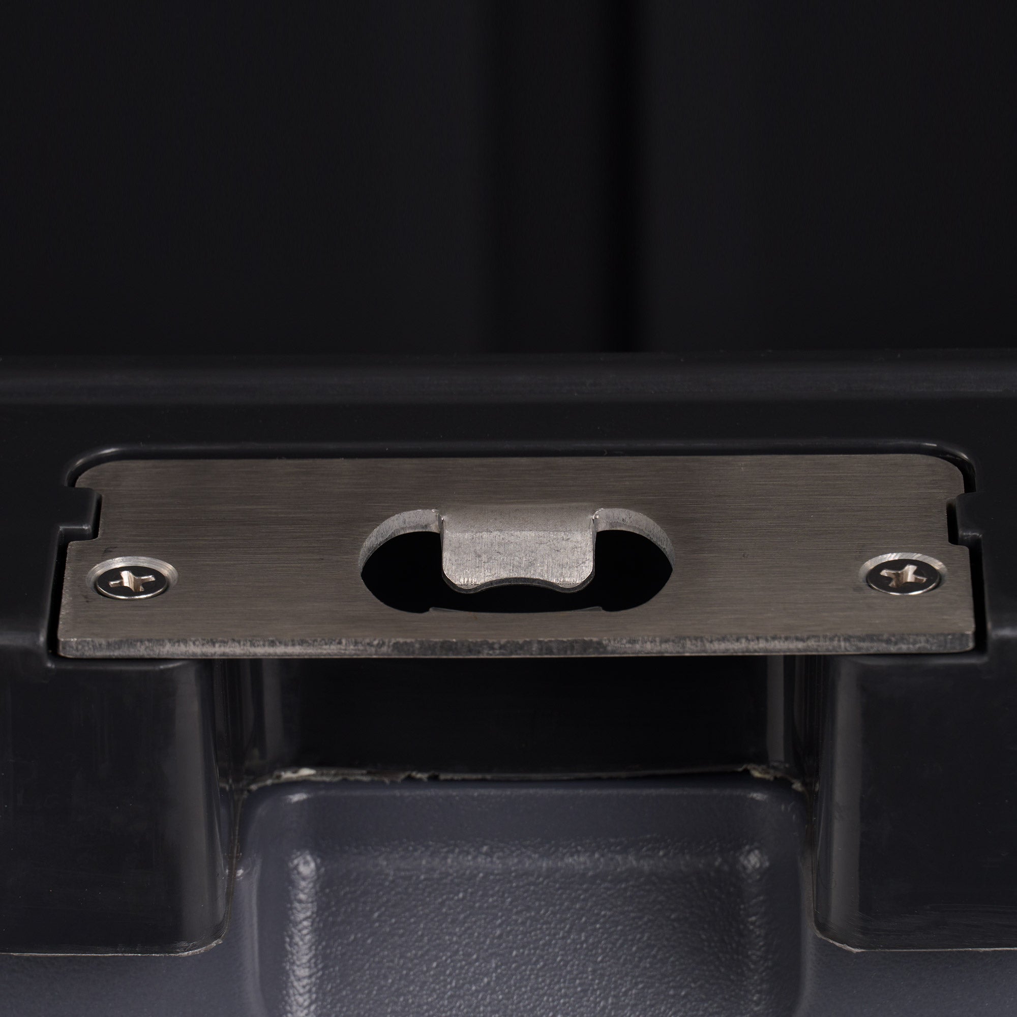 Trailmate® 50 Qt Cooler、mySite、noshort