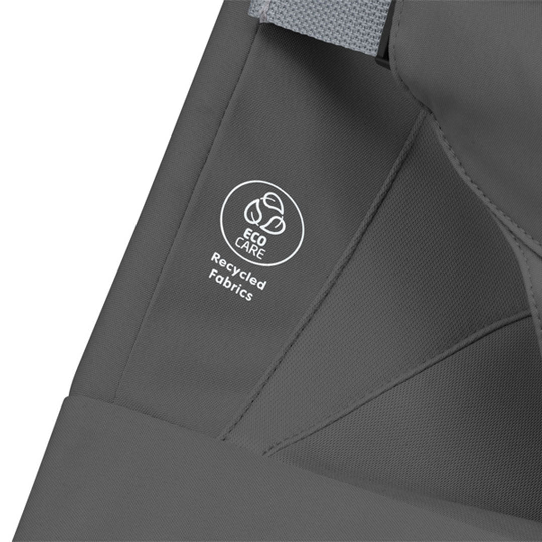 Maxi-Cosi Loa Rocker Eco - Beyond Graphite、mySite、merchandisen